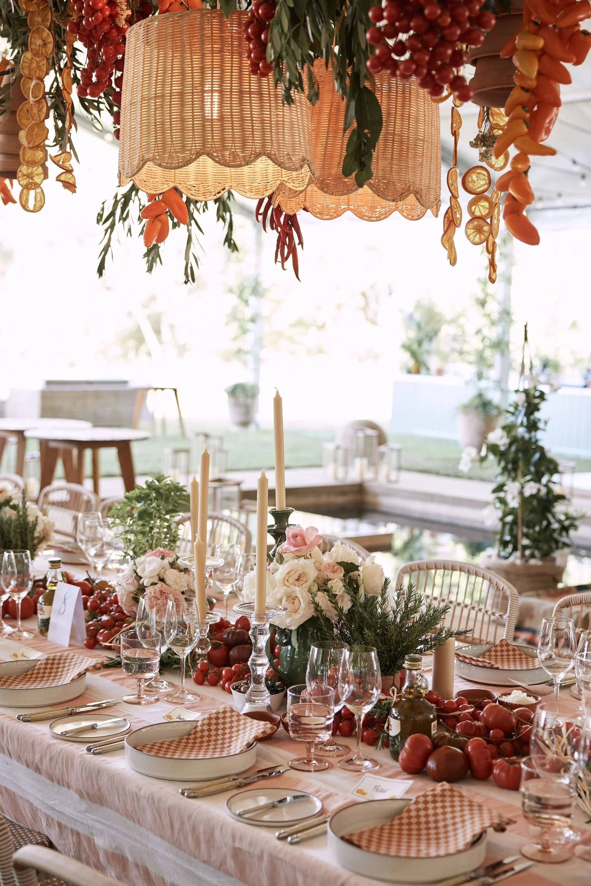 imgi_128_HR_SandH_LostinLove_wedding742.jpg