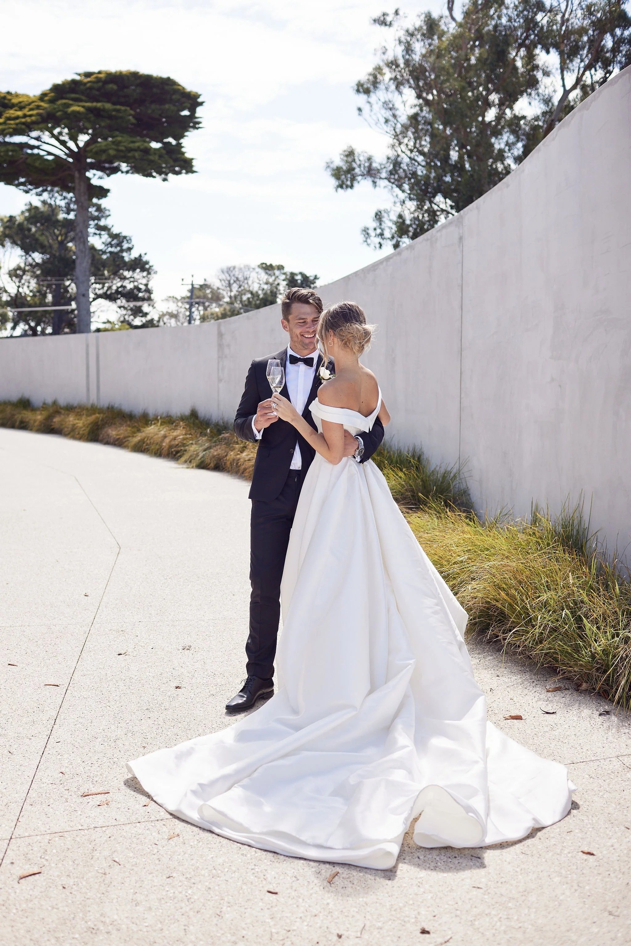 imgi_131_HR_BandM_LostinLove_HotelSorrento_wedding1014.jpg