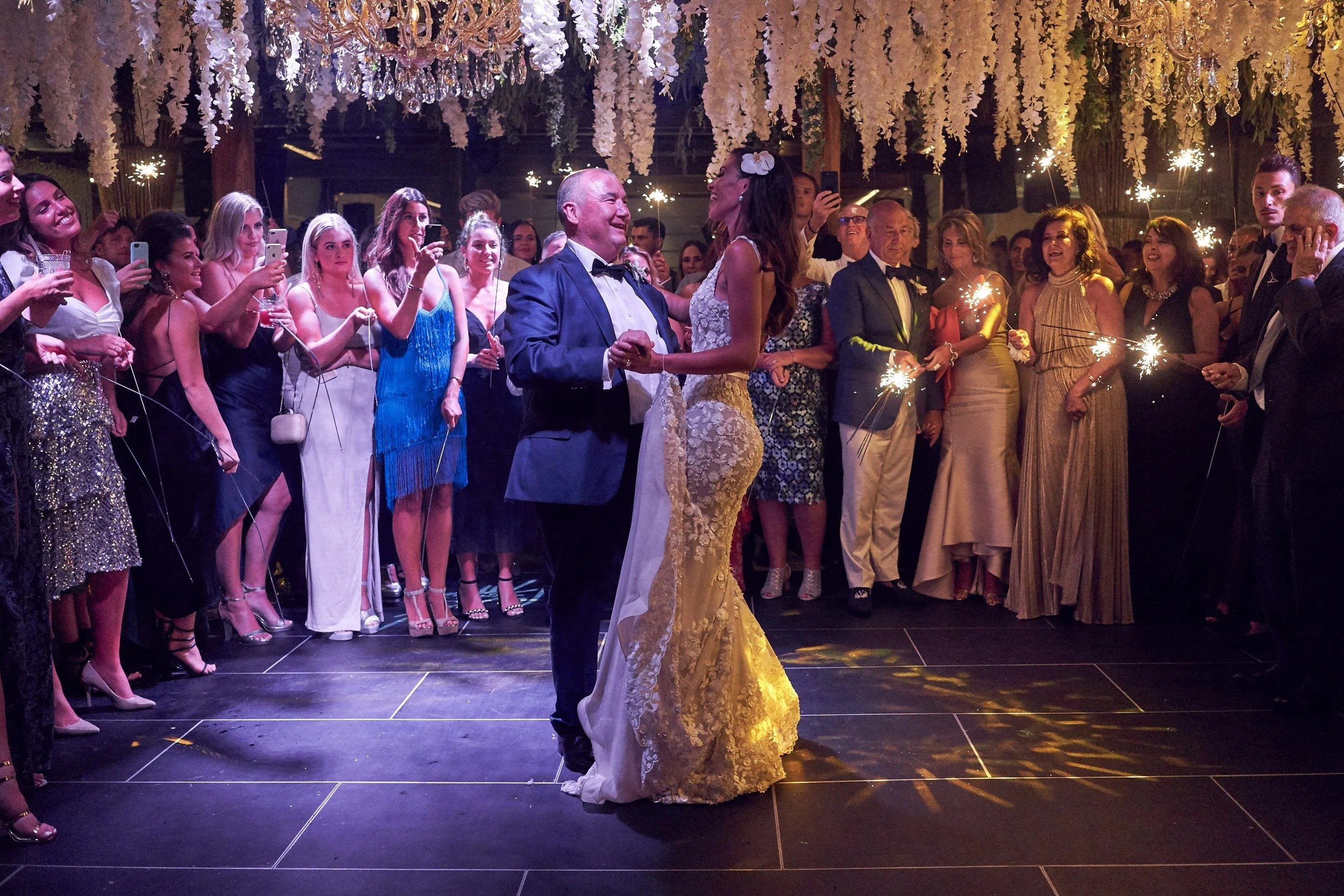 imgi_276_242_LR_SandM-Mykonos-wedding_lostinlove+248.jpg