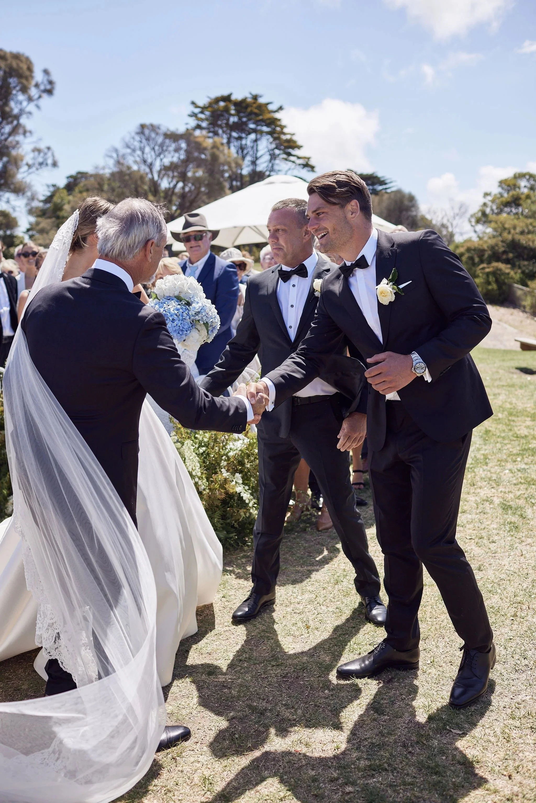 imgi_101_HR_BandM_LostinLove_HotelSorrento_wedding706.jpg