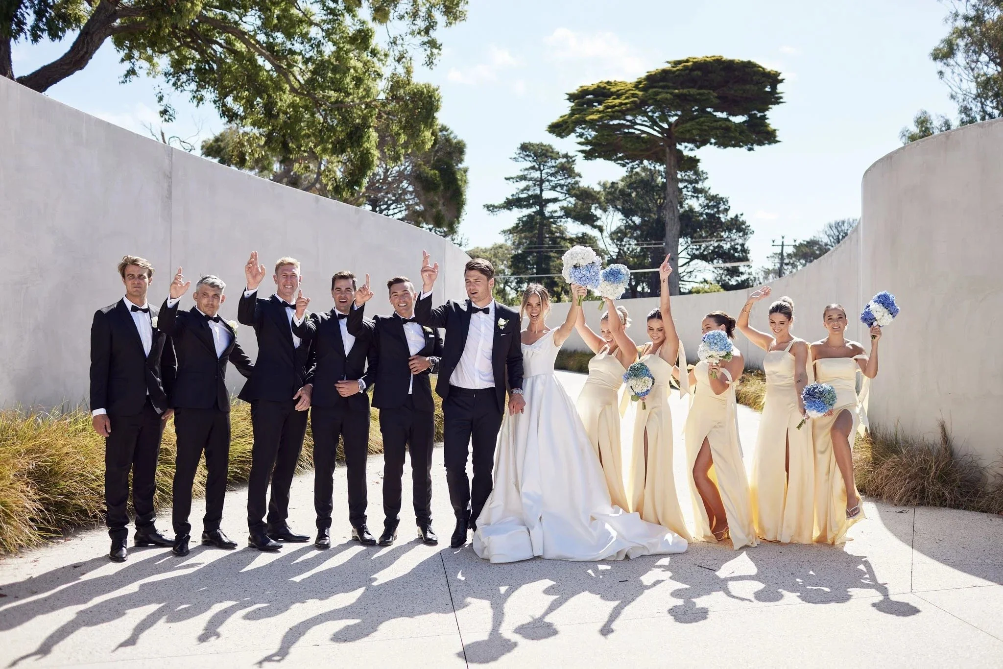 imgi_155__HR_BandM_LostinLove_HotelSorrento_wedding1209.jpg