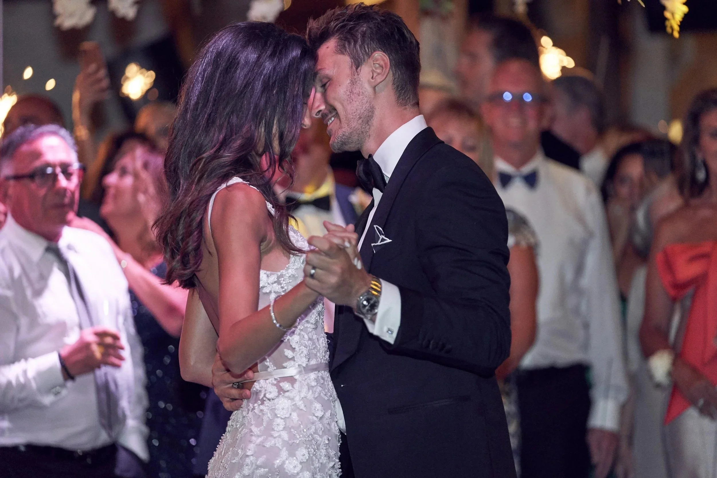 imgi_273_239_LR_SandM-Mykonos-wedding_lostinlove+243.jpg