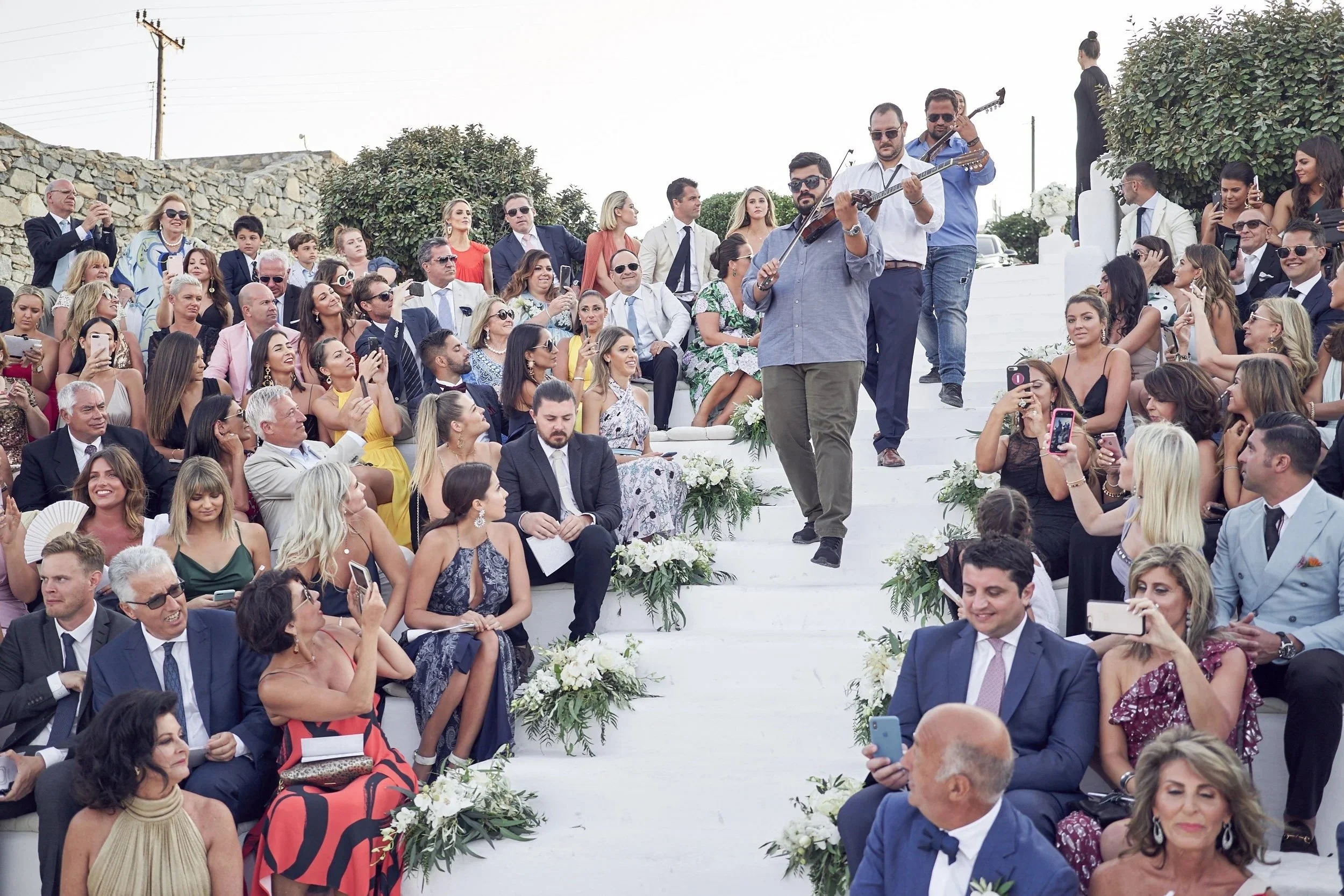 imgi_107_073_LR_SandM-Mykonos-wedding_lostinlove+72.jpg