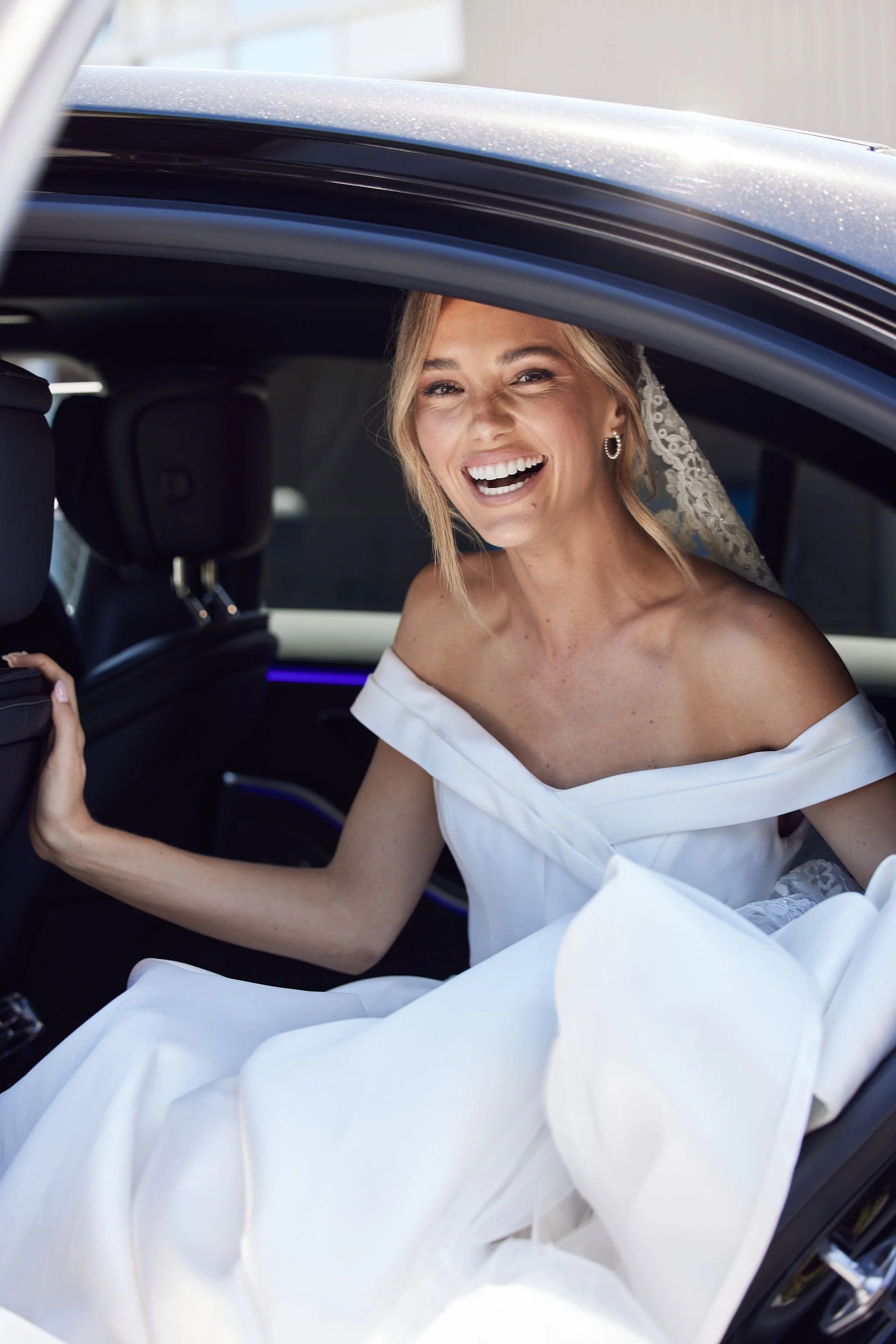 imgi_95_HR_BandM_LostinLove_HotelSorrento_wedding639.jpg