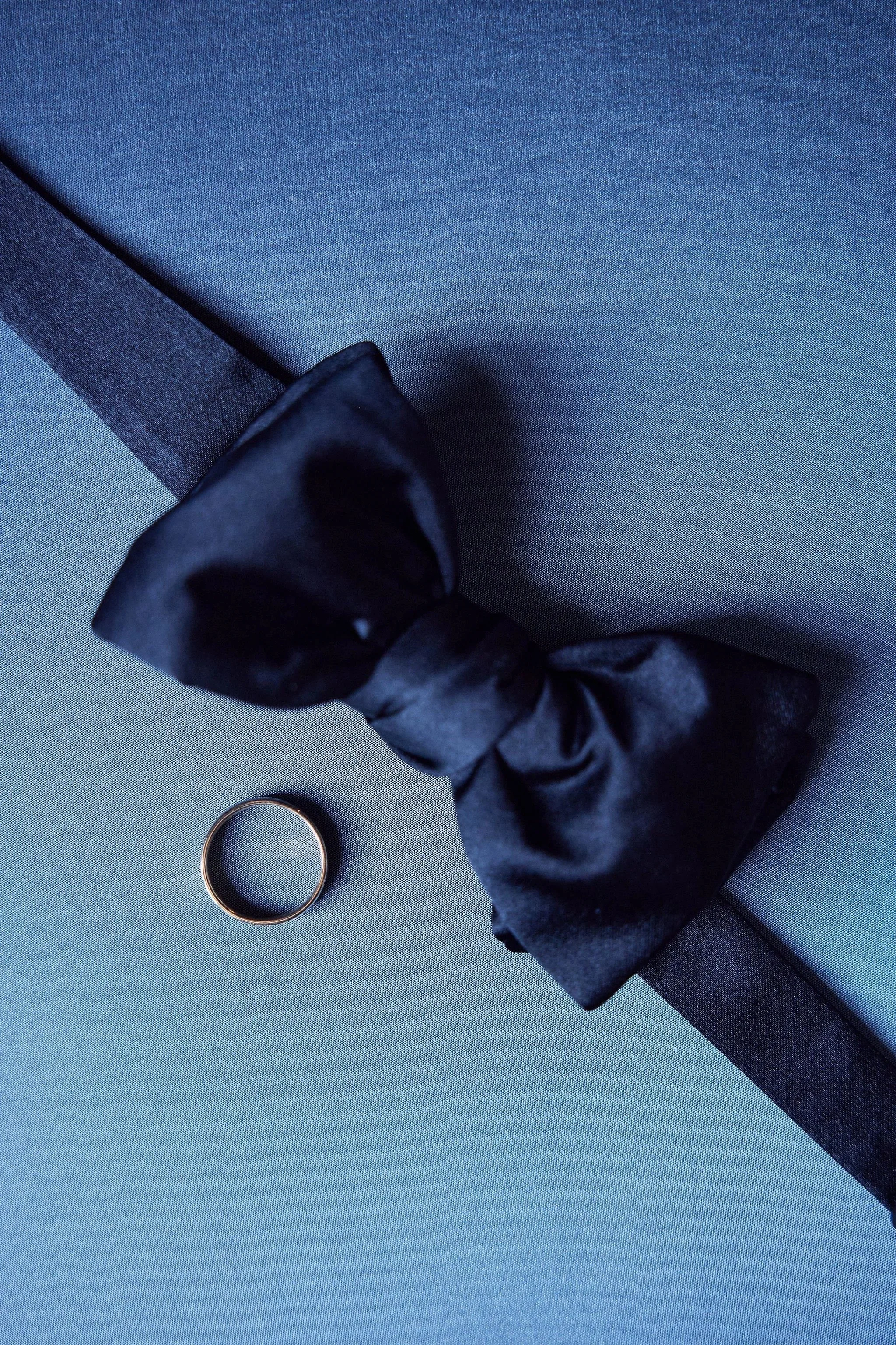 imgi_48_HR_MandB_LostinLove_wedding61.jpg
