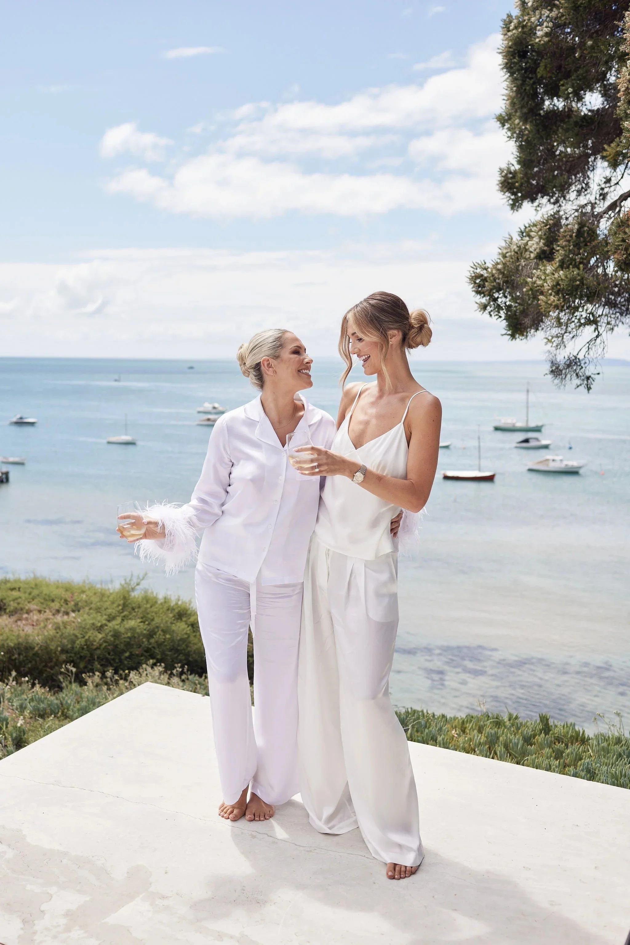 imgi_38_HR_BandM_LostinLove_HotelSorrento_wedding247.jpg