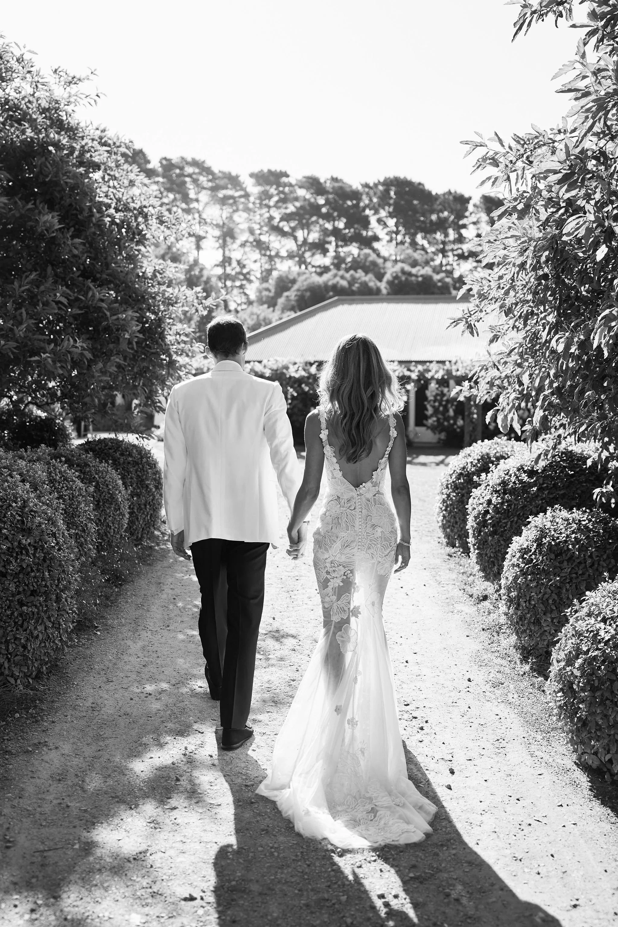 imgi_108_HR_SandH_LostinLove_wedding713+(1).jpg