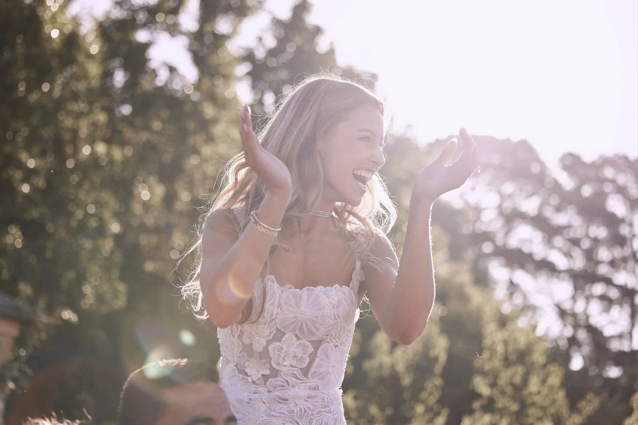 imgi_115_HR_SandH_LostinLove_wedding834.jpg
