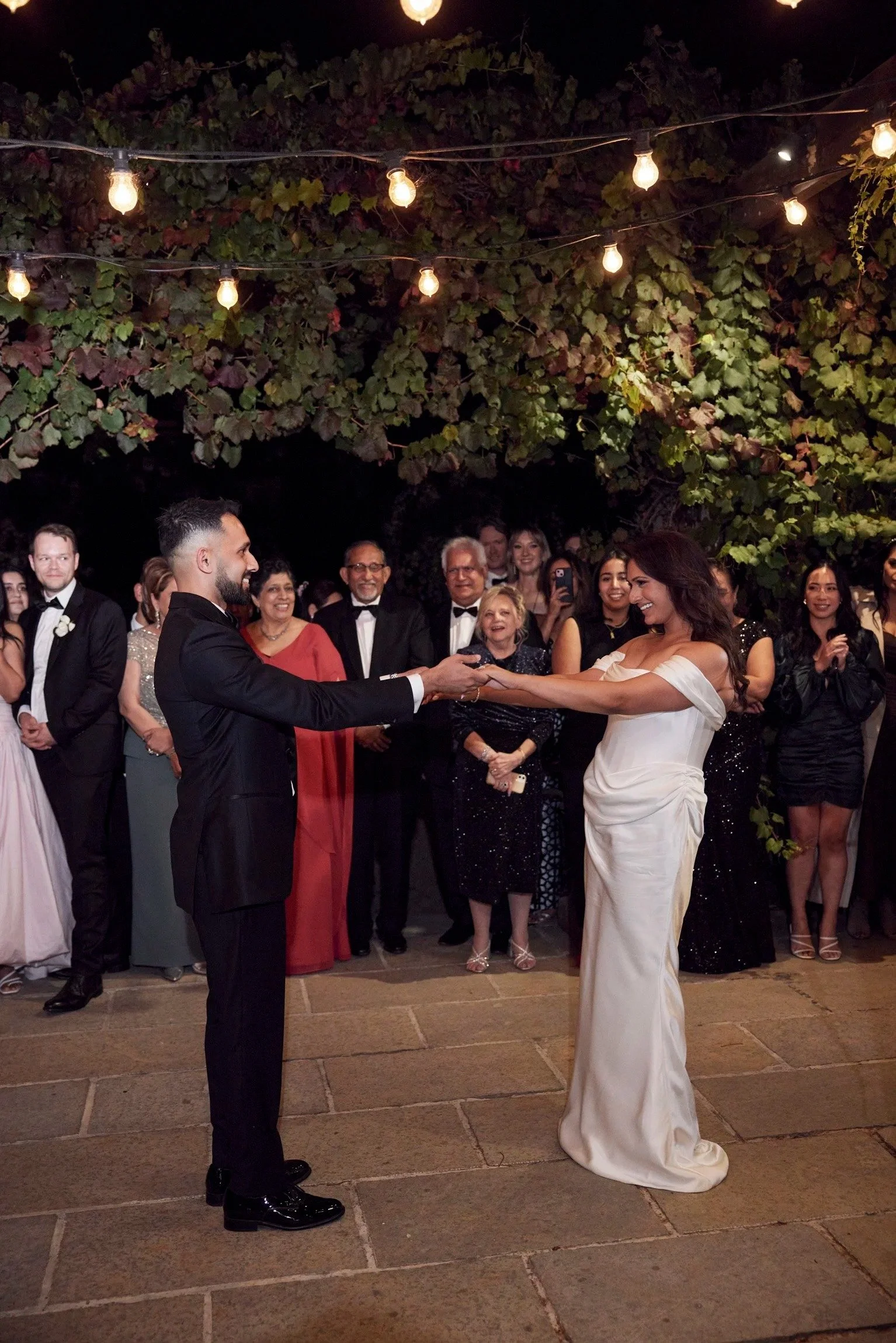 imgi_131_web2_54sandk_stonesoftheyarravalley_lostinlovephotography_wedding_1175.jpg