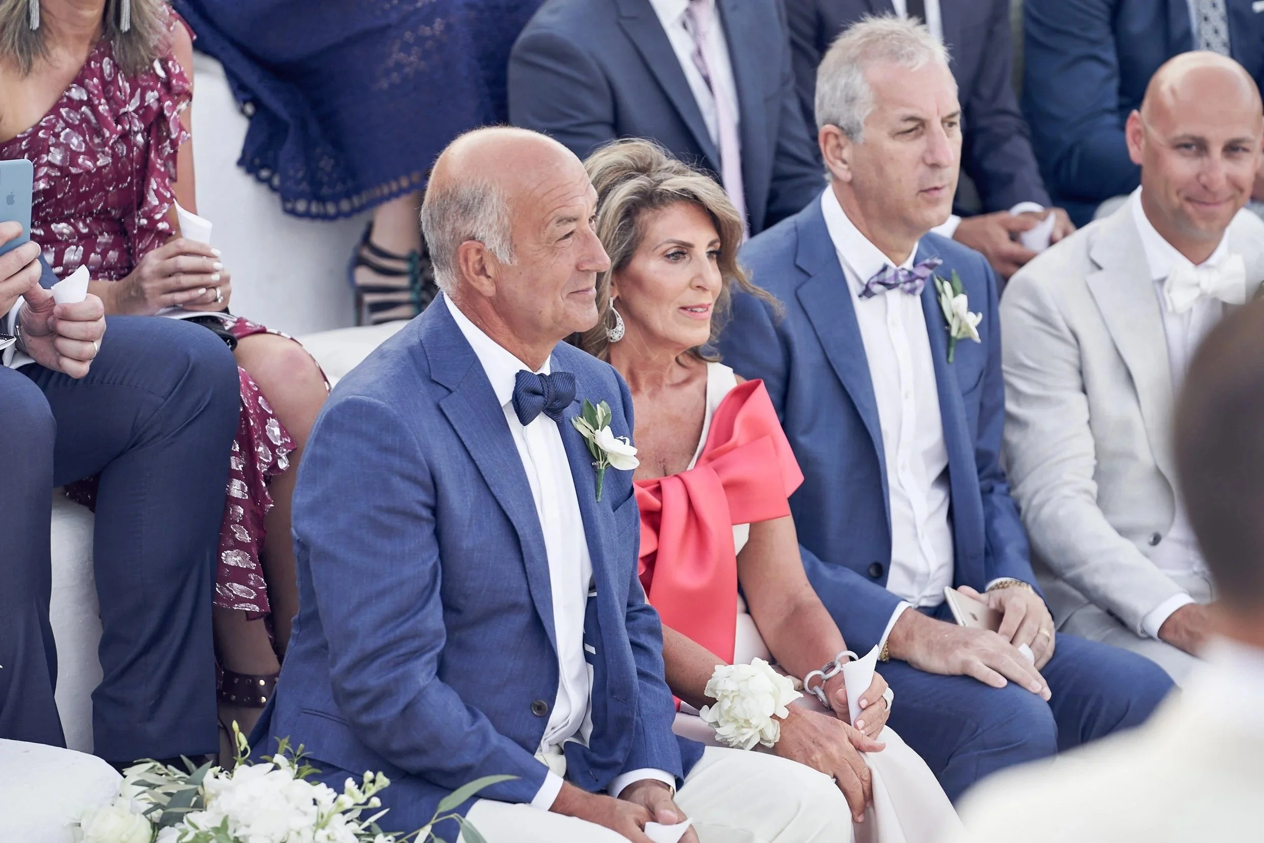 imgi_130_096_LR_SandM-Mykonos-wedding_lostinlove+99.jpg