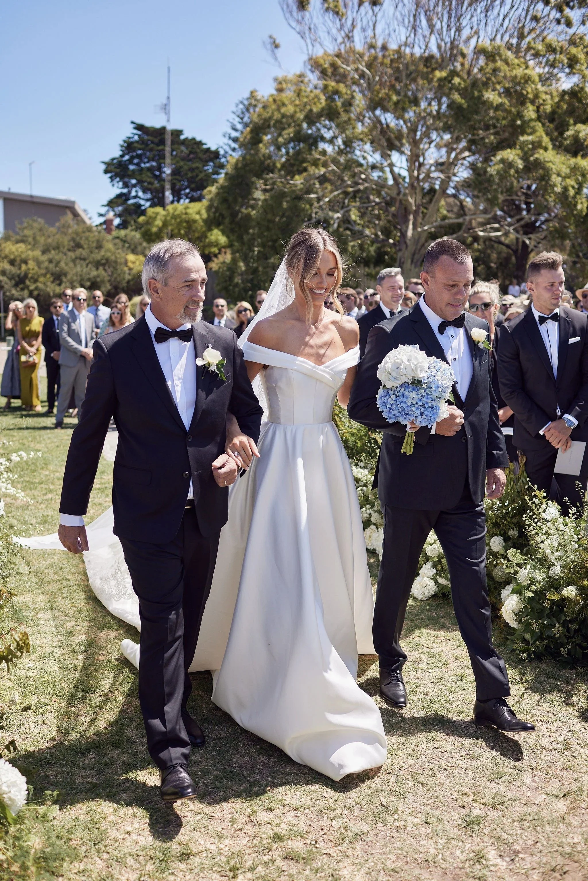 imgi_99_HR_BandM_LostinLove_HotelSorrento_wedding700.jpg