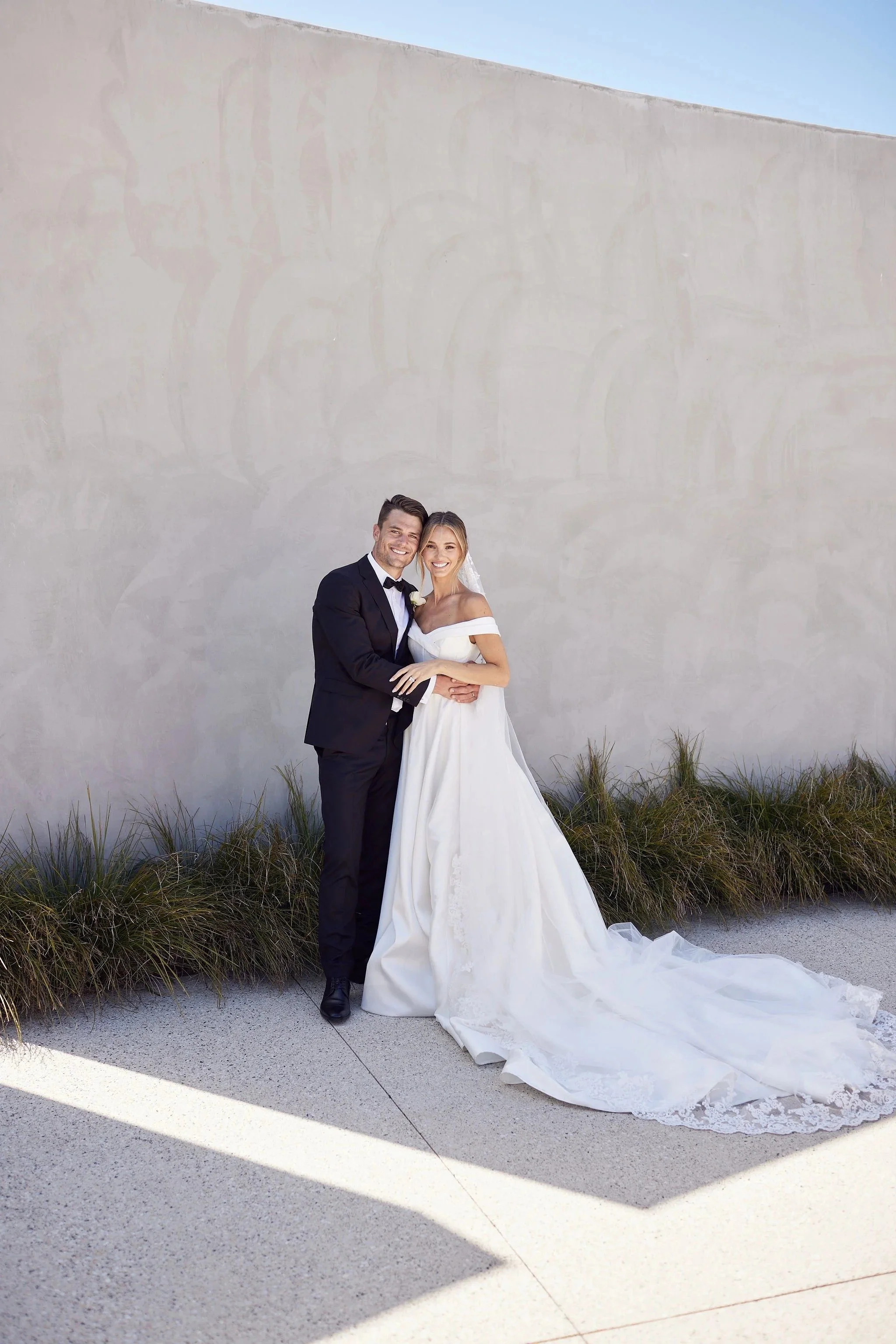 imgi_124_HR_BandM_LostinLove_HotelSorrento_wedding976.jpg
