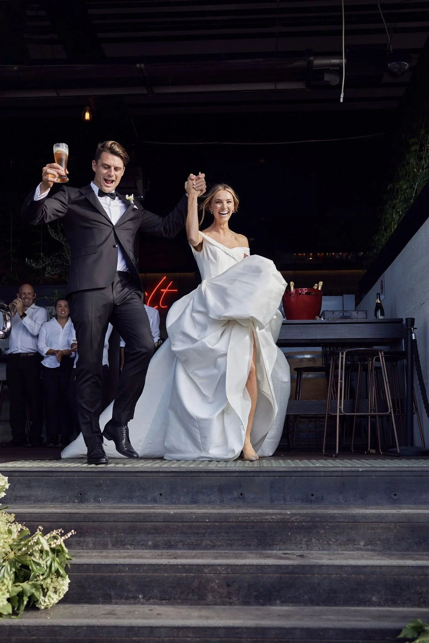 imgi_176__HR_BandM_LostinLove_HotelSorrento_wedding1517.jpg