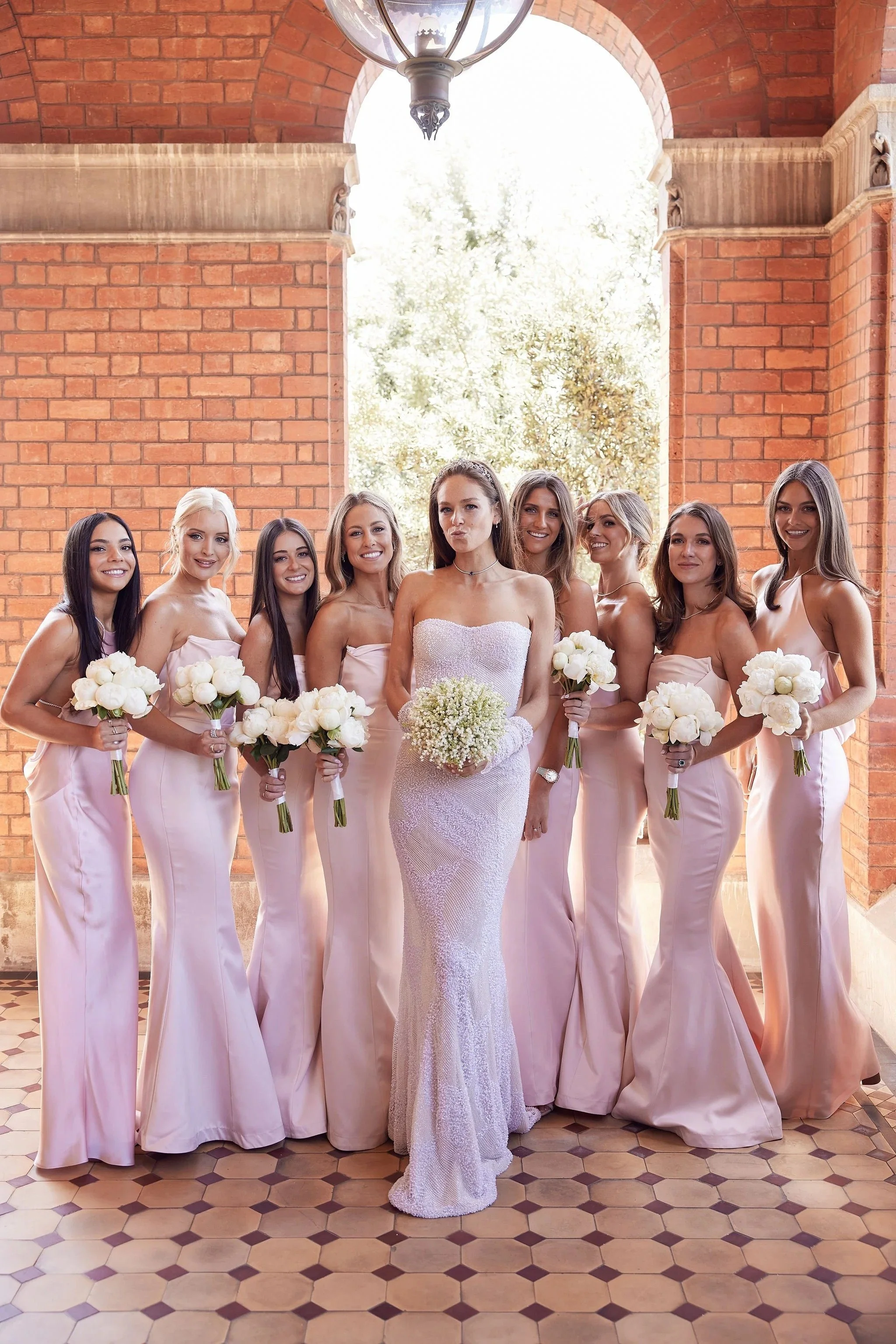 imgi_126_HR_GandM_LostinLove_Raheen_wedding605.jpg