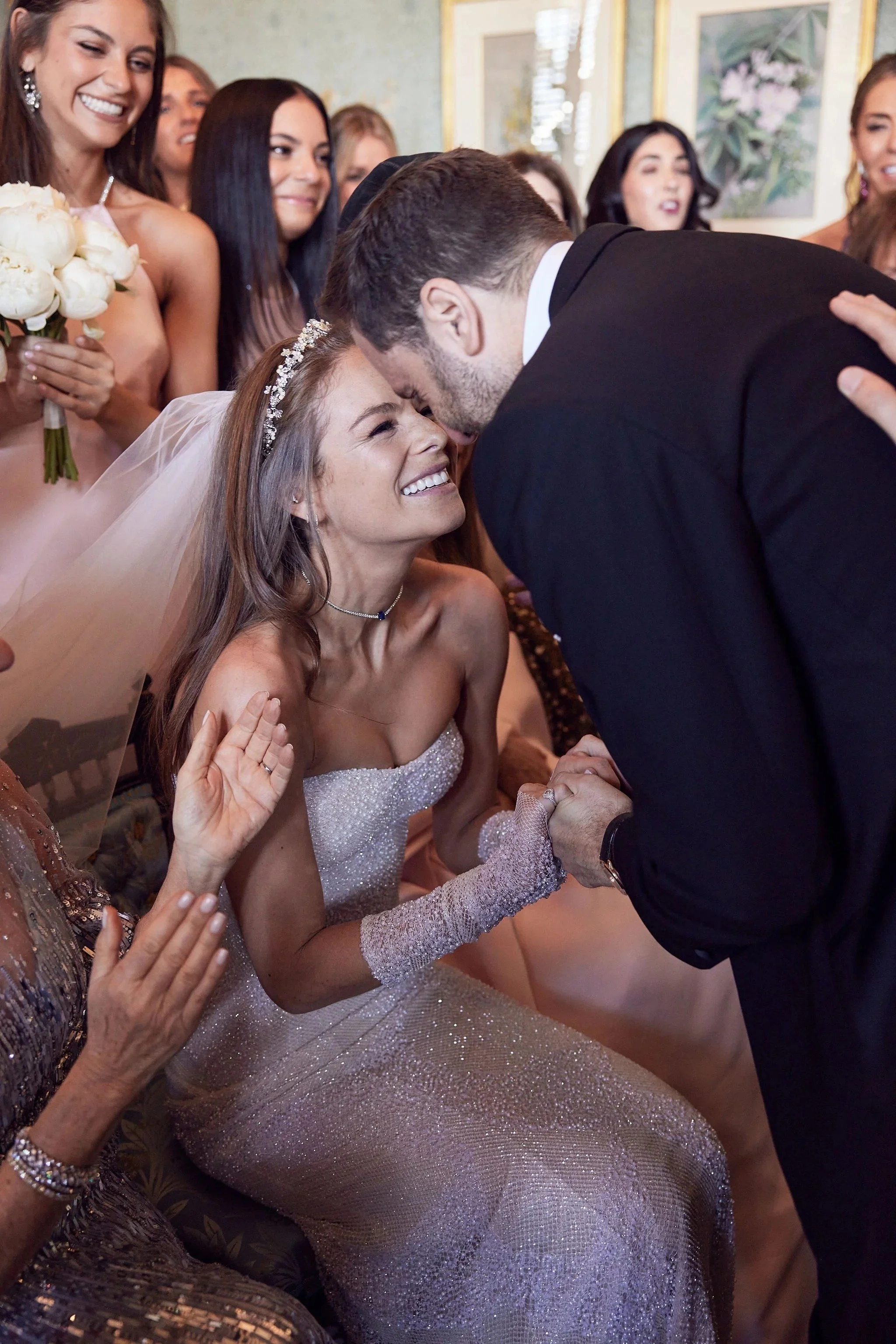 imgi_133_HR_GandM_LostinLove_Raheen_wedding699.jpg