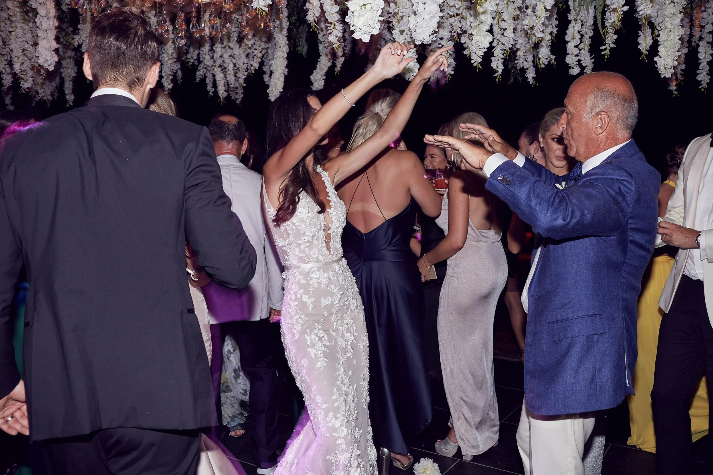 imgi_226_192_LR_SandM-Mykonos-wedding_lostinlove+261.jpg