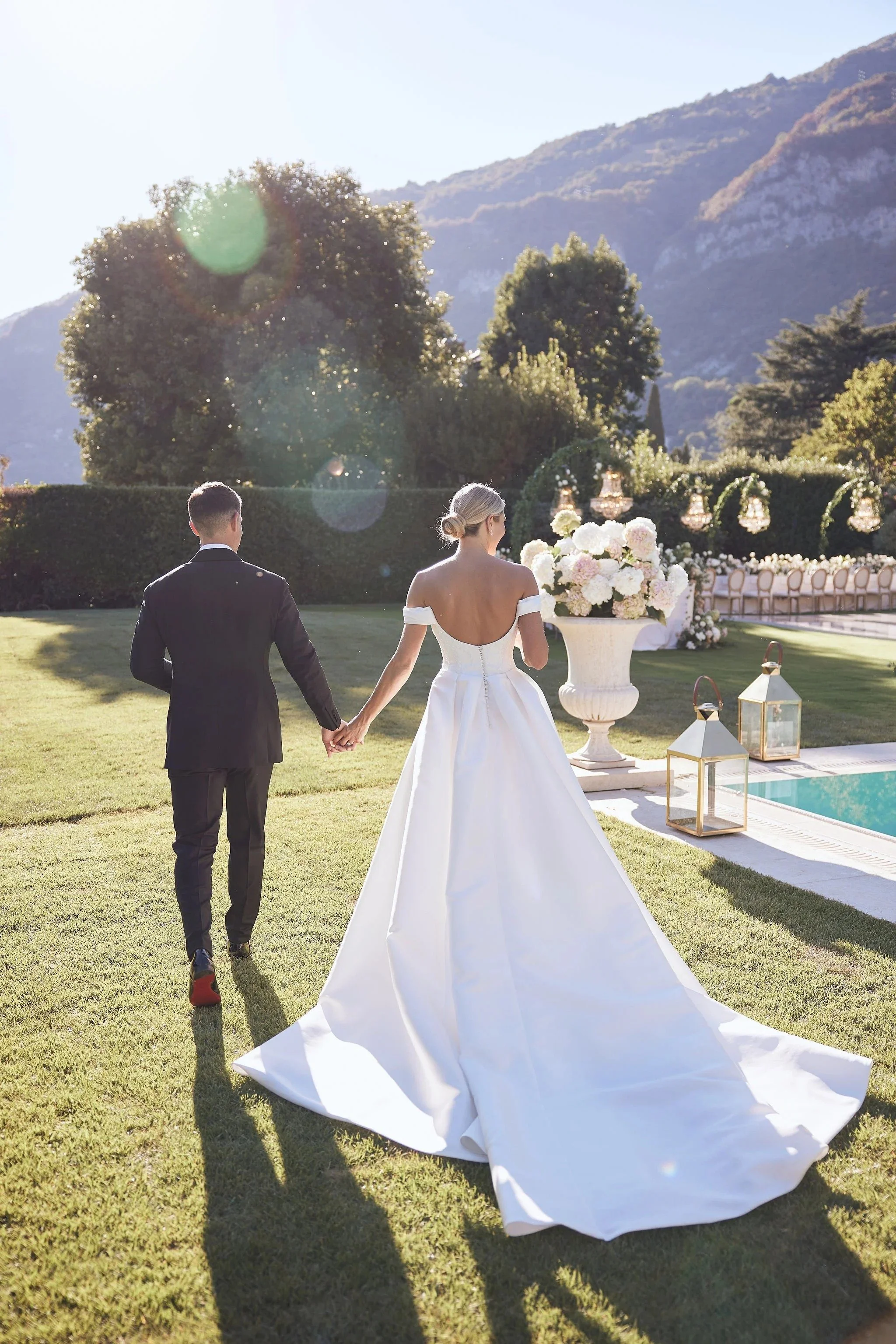 imgi_106_HR_MandB_LostinLove_wedding452.jpg