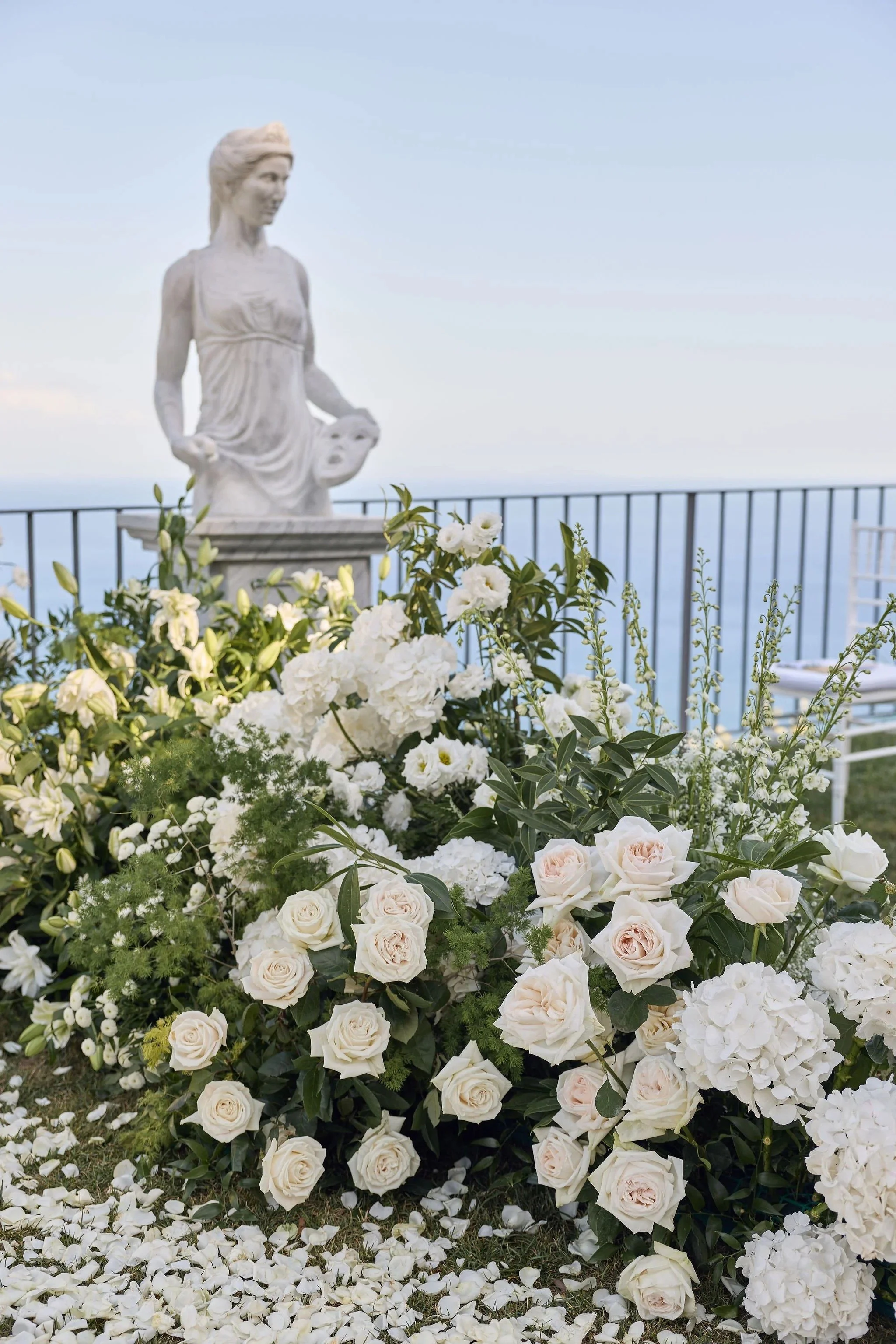 imgi_44_BrieandDylan_VillaLaRondinaia_LostInLovePhotography_Wedding_21+(1).jpg