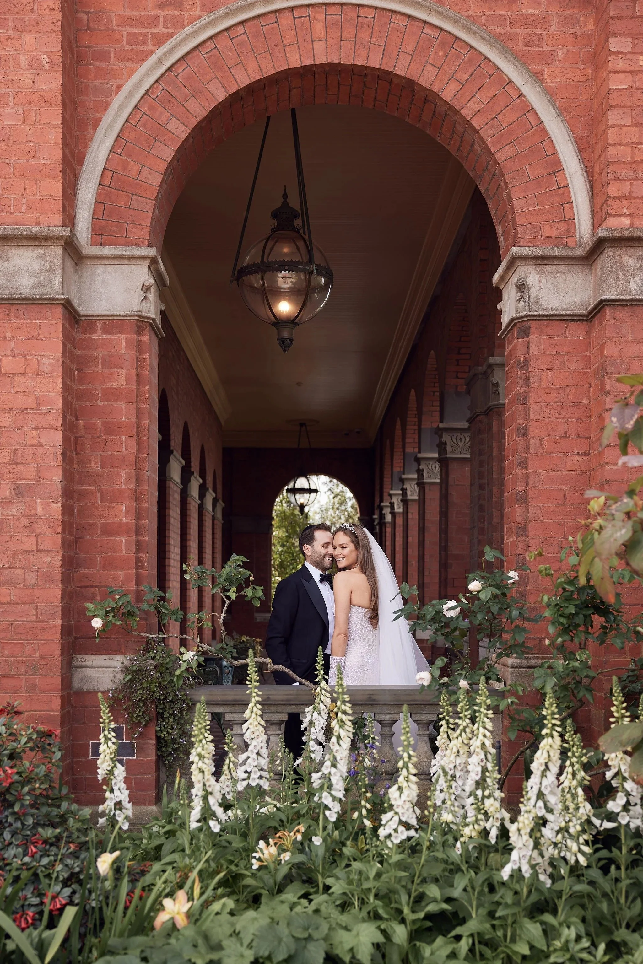 imgi_169_HR_GandM_LostinLove_Raheen_wedding1064.jpg