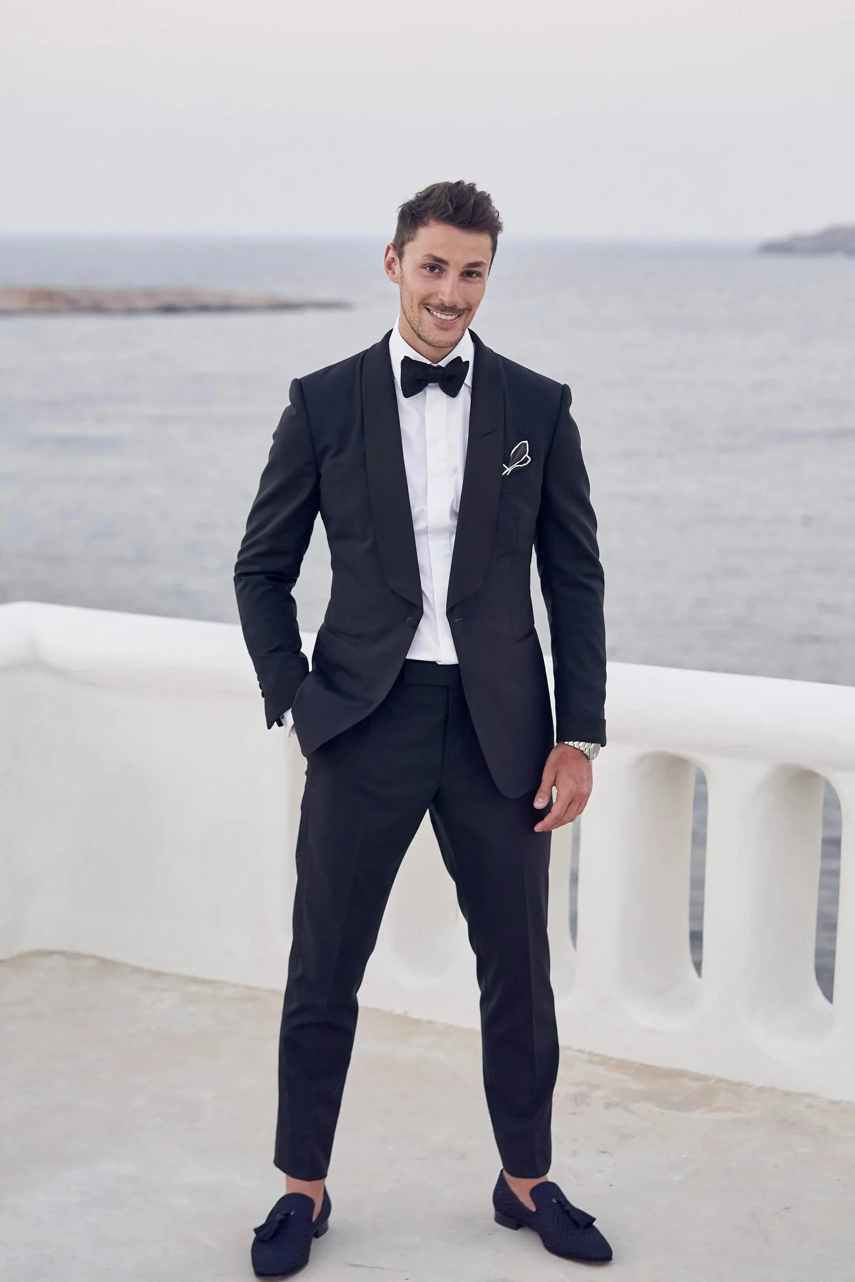 imgi_181_147_LR_SandM-Mykonos-wedding_lostinlove+151.jpg
