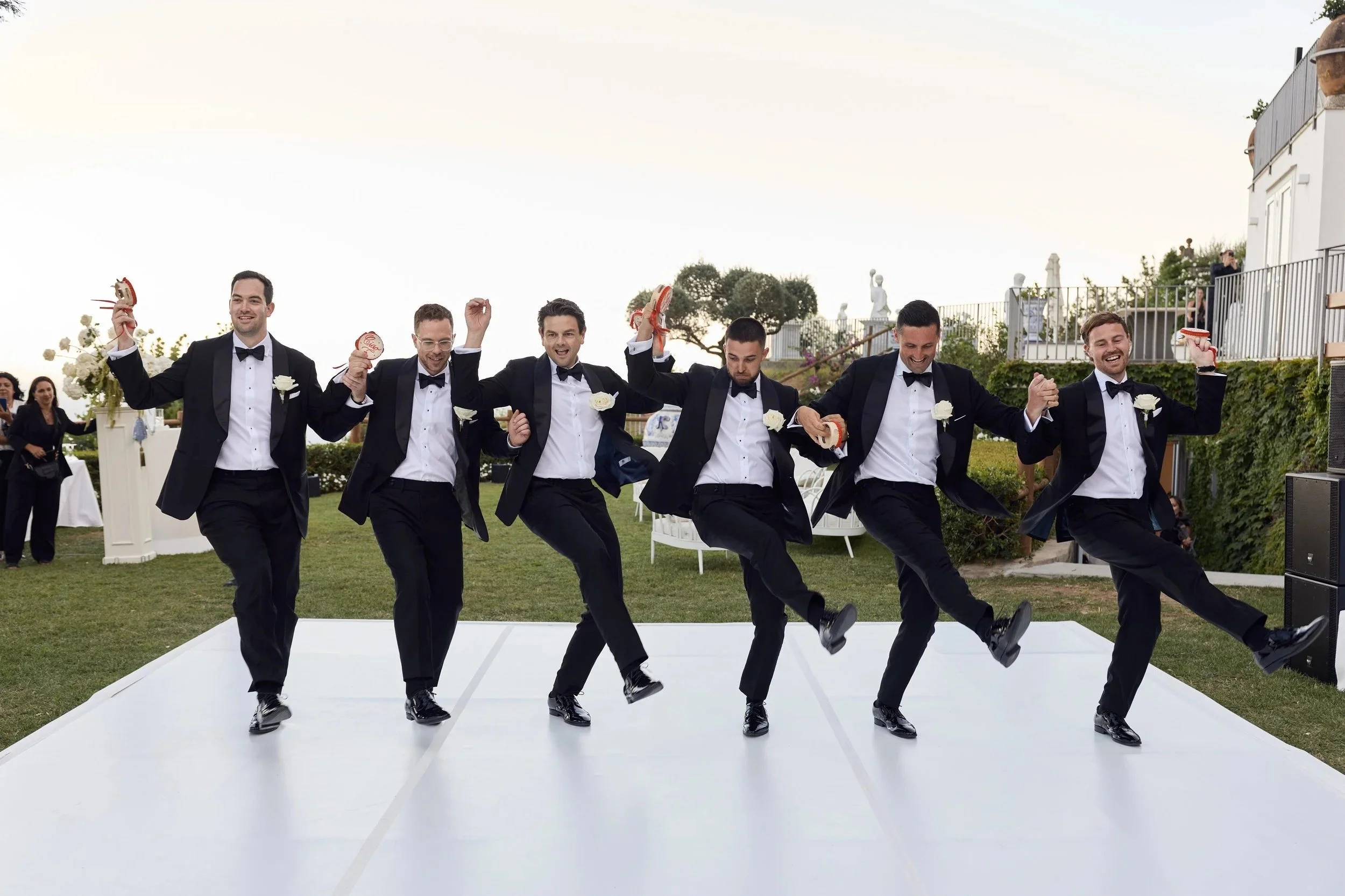 imgi_62_BrieandDylan_VillaLaRondinaia_LostInLovePhotography_Wedding_77.jpg