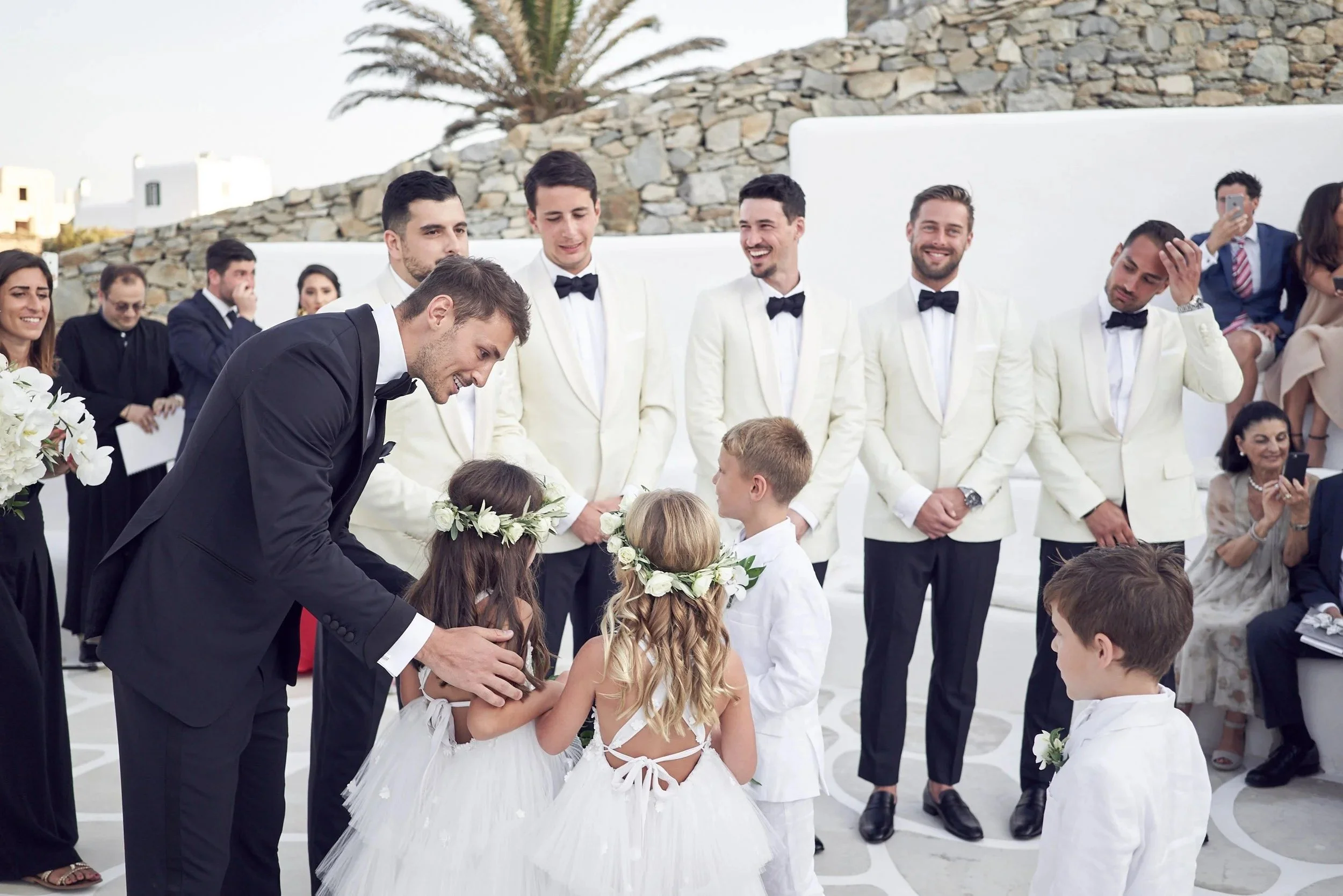 imgi_106_072_LR_SandM-Mykonos-wedding_lostinlove+75.jpg