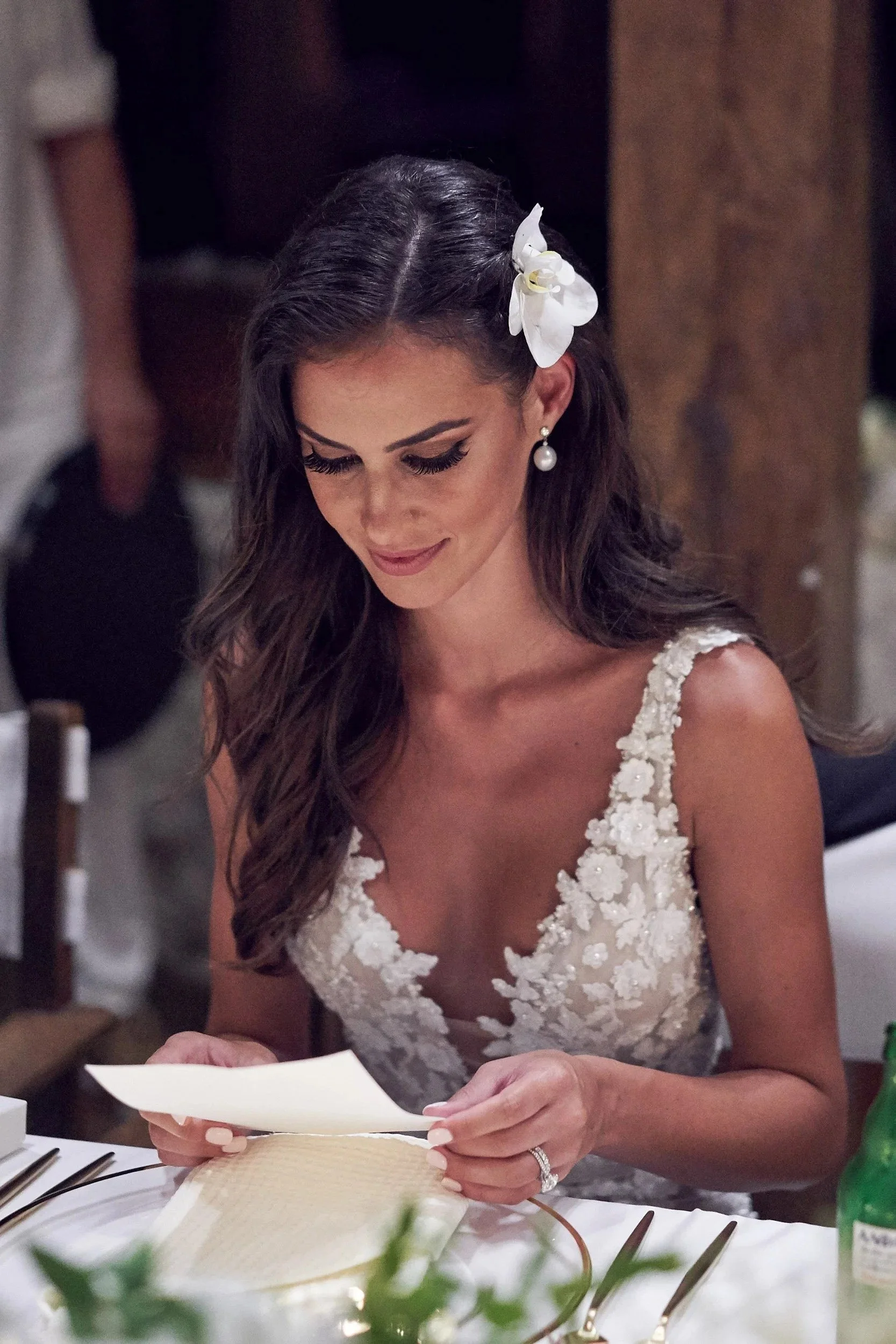 imgi_235_201_LR_SandM-Mykonos-wedding_lostinlove+207.jpg