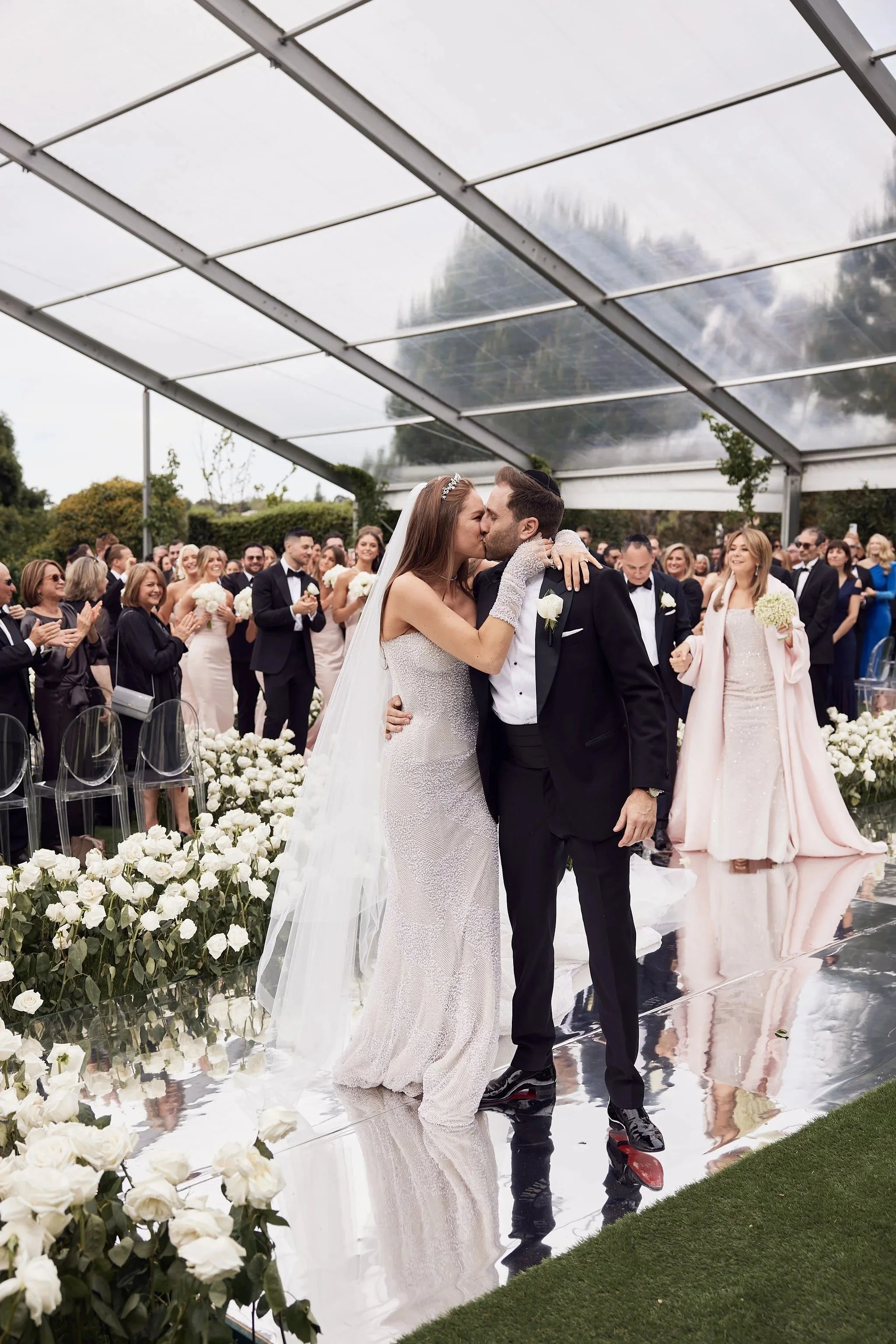 imgi_156_HR_GandM_LostinLove_Raheen_wedding1529.jpg