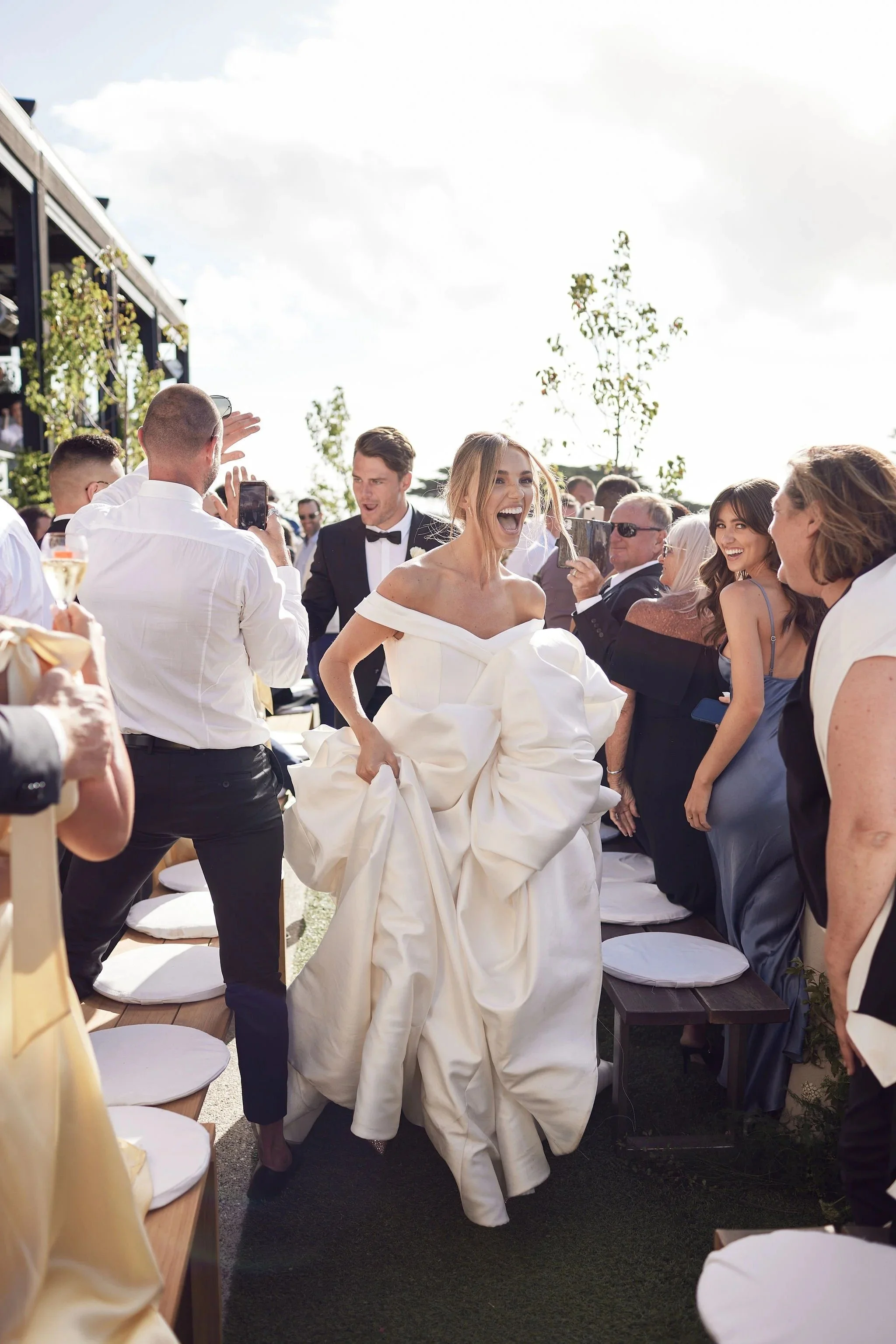 imgi_178_HR_BandM_LostinLove_HotelSorrento_wedding1531.jpg