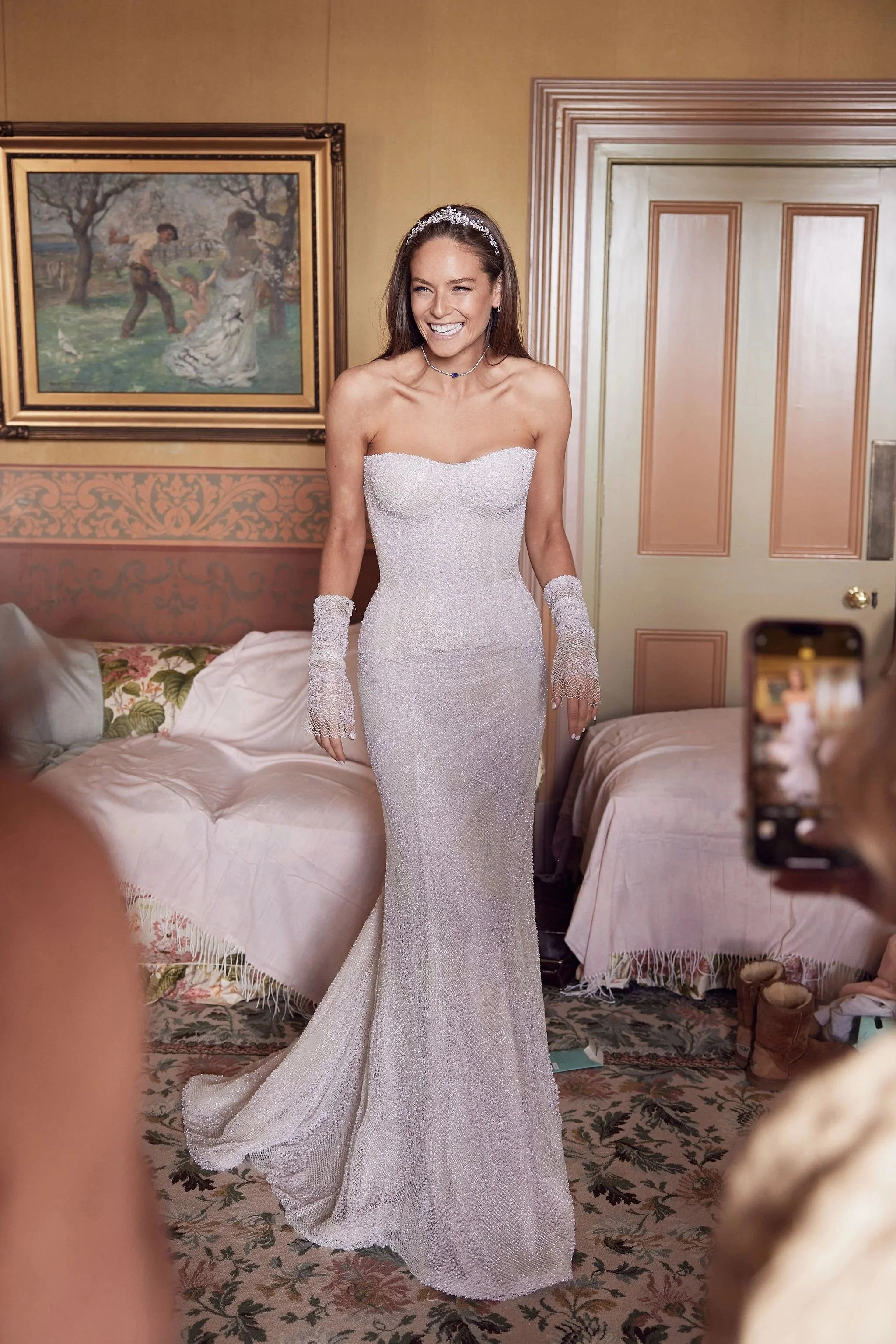 imgi_123_HR_GandM_LostinLove_Raheen_wedding343.jpg