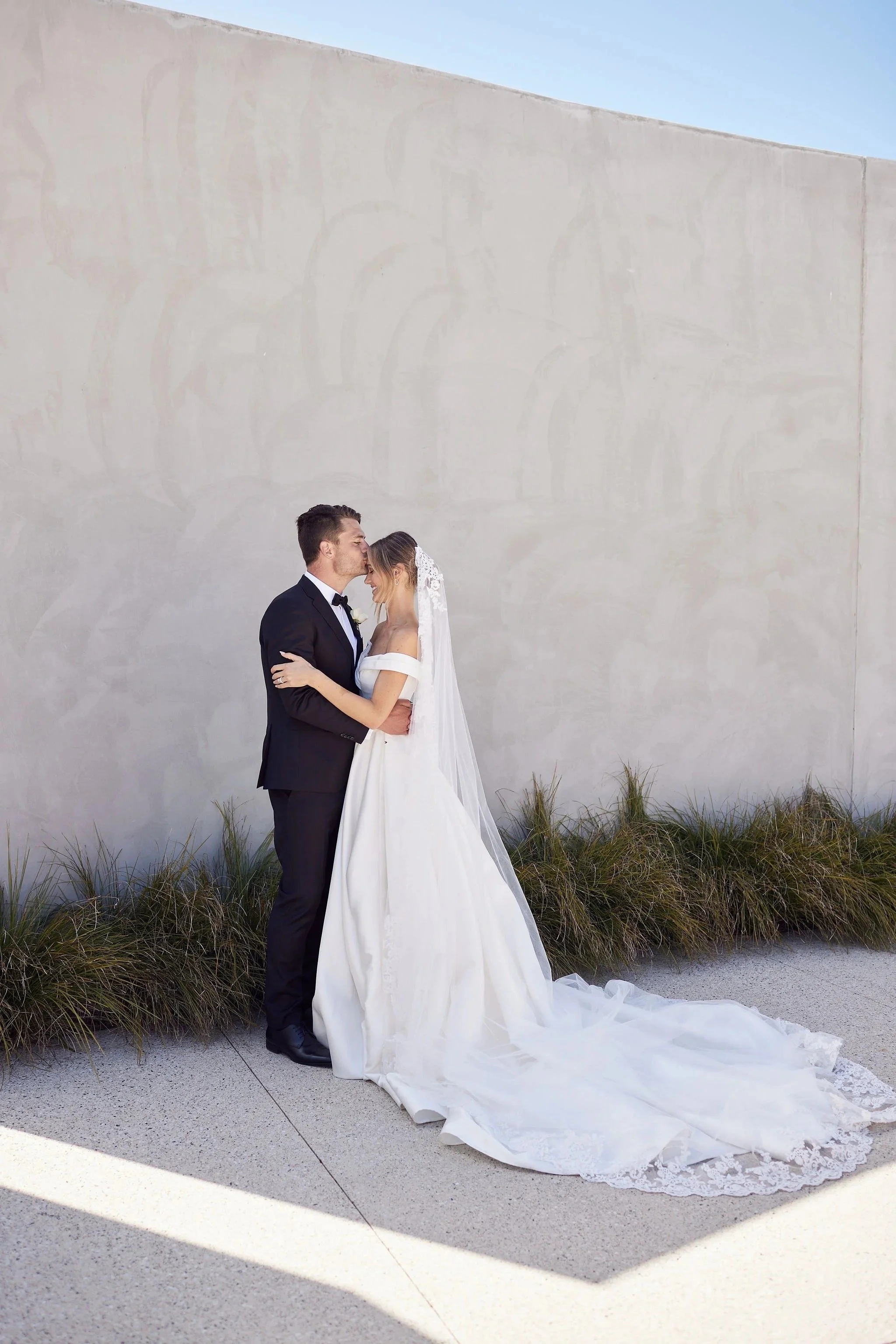 imgi_125_HR_BandM_LostinLove_HotelSorrento_wedding982.jpg