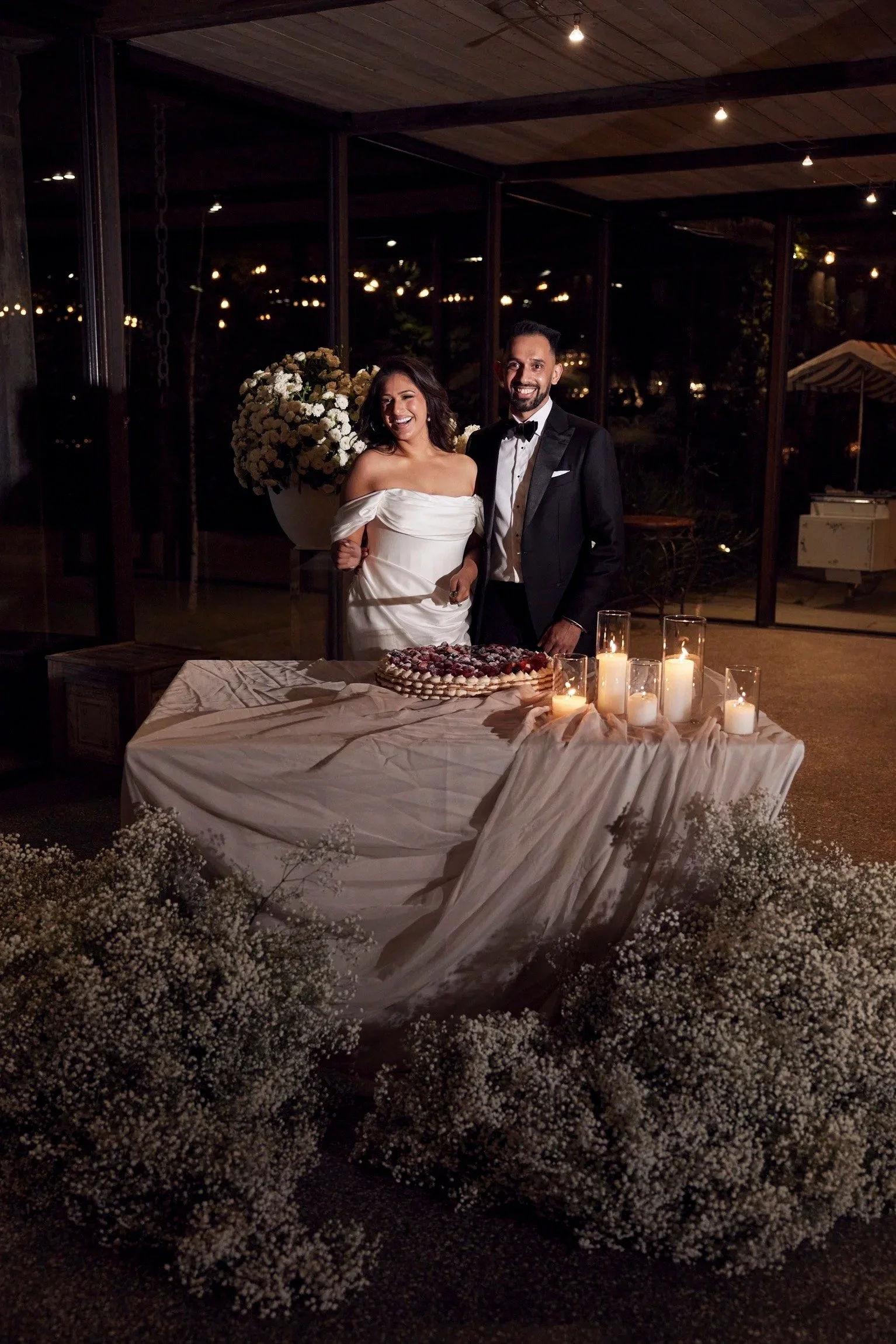 imgi_129_web2_52sandk_stonesoftheyarravalley_lostinlovephotography_wedding_1164.jpg