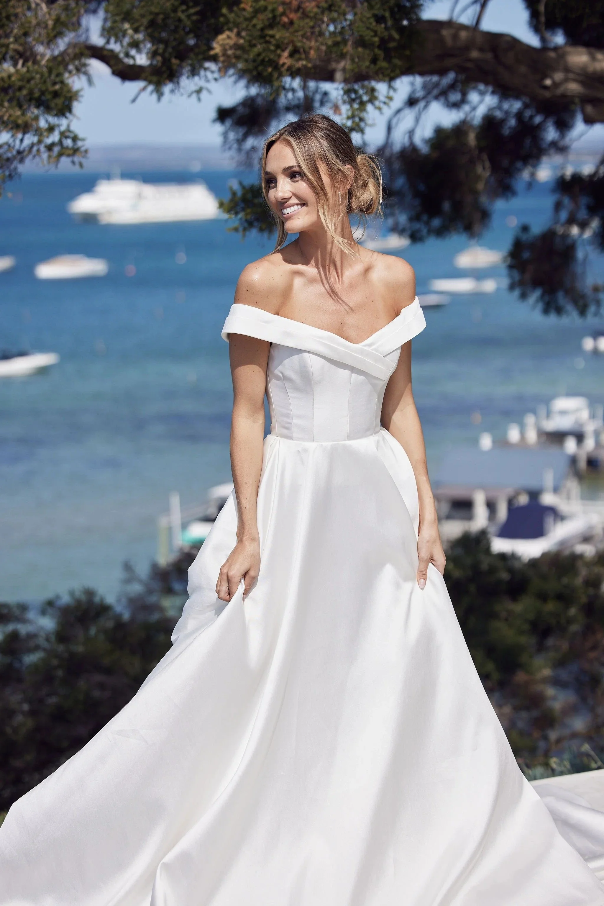 imgi_144_HR_BandM_LostinLove_HotelSorrento_wedding1083.jpg