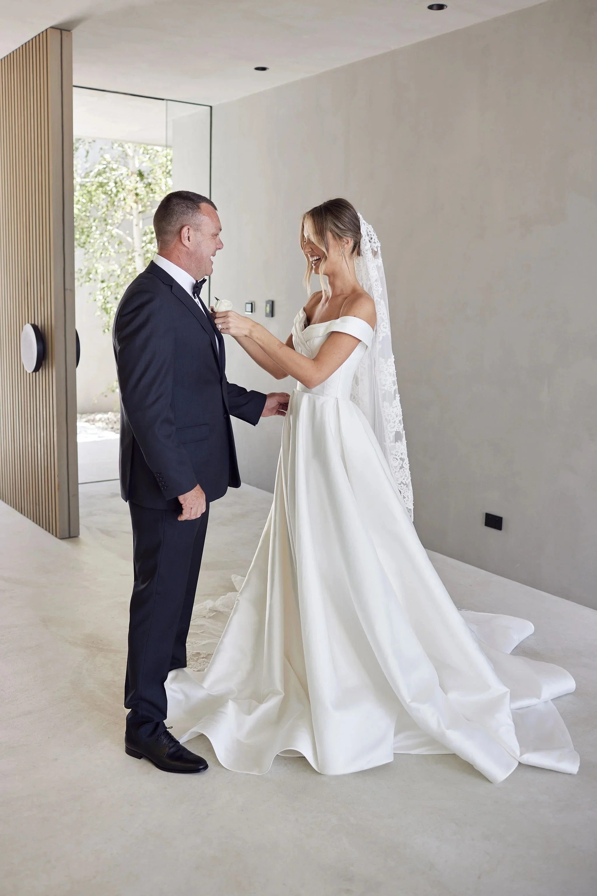 imgi_63_HR_BandM_LostinLove_HotelSorrento_wedding449.jpg