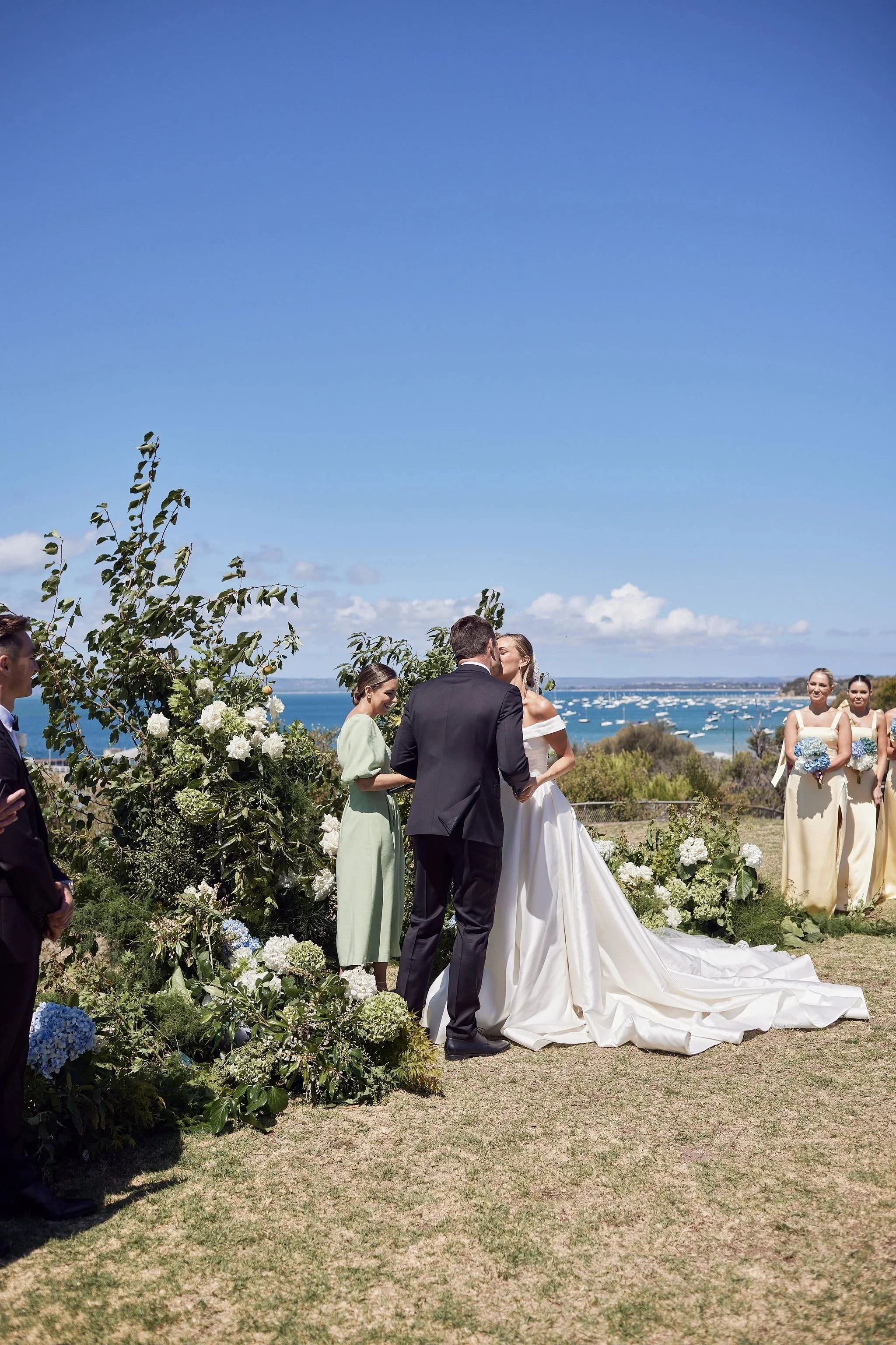 imgi_108_HR_BandM_LostinLove_HotelSorrento_wedding805.jpg