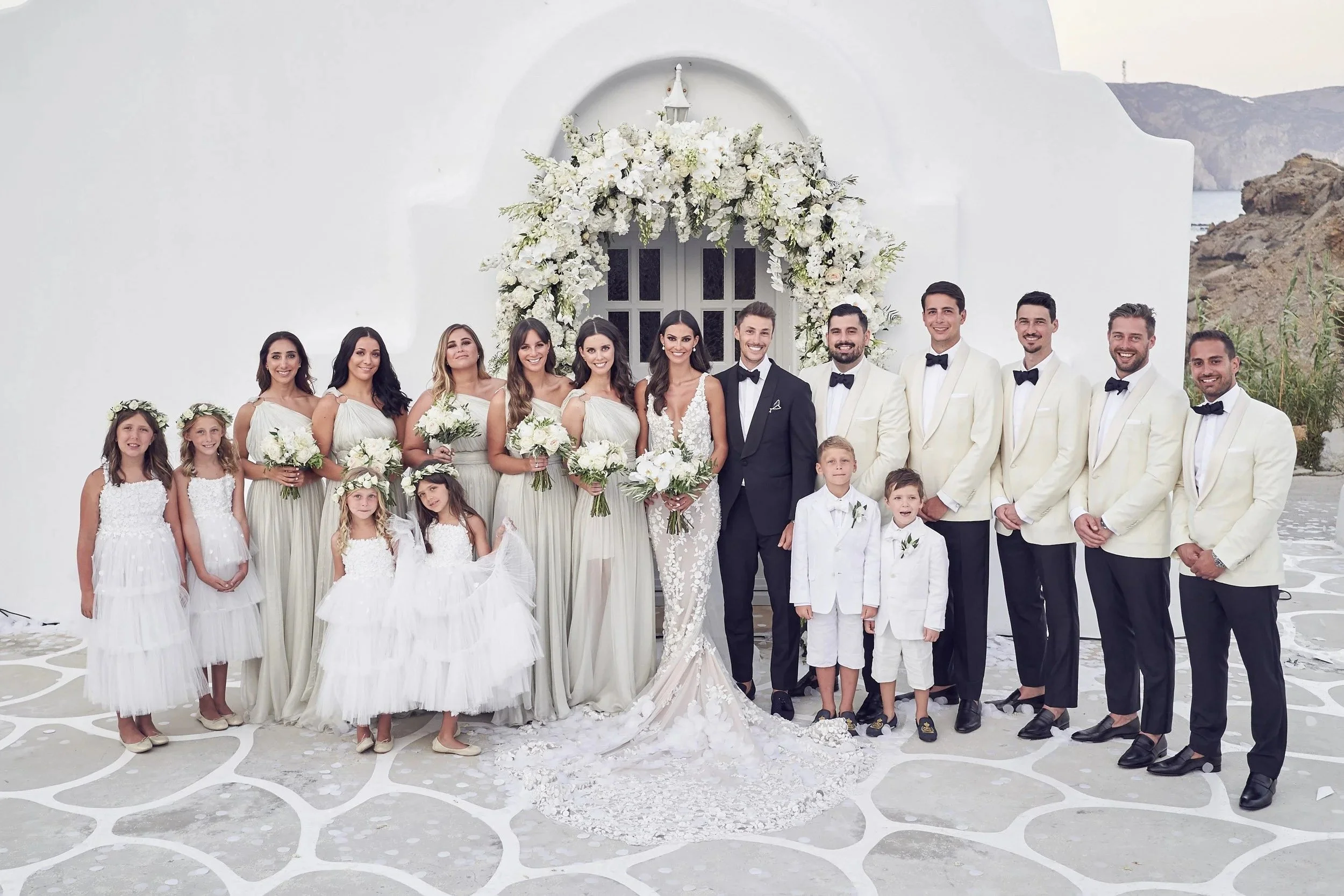 imgi_155_121_LR_SandM-Mykonos-wedding_lostinlove+123.jpg