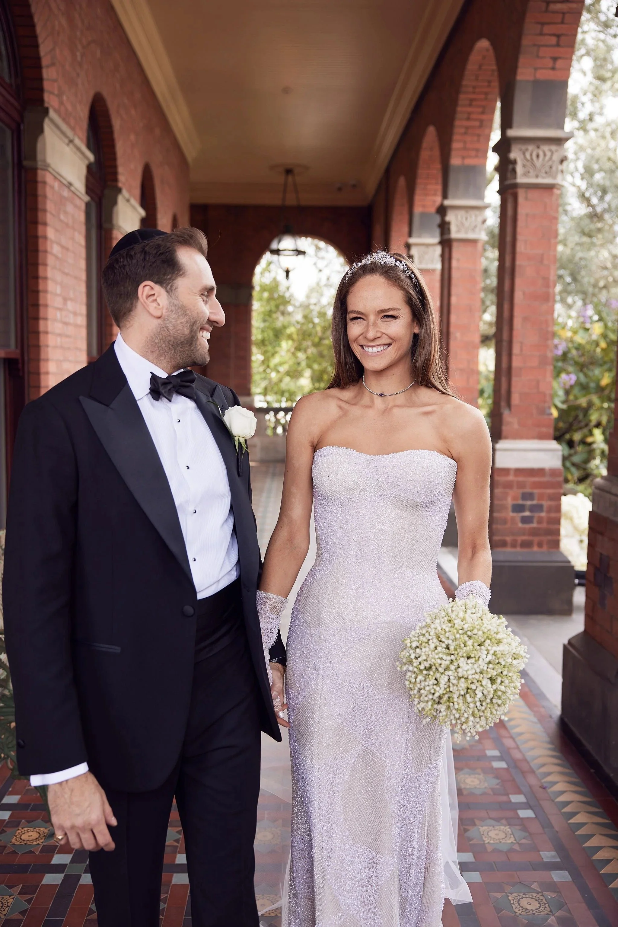 imgi_167_HR_GandM_LostinLove_Raheen_wedding1051.jpg