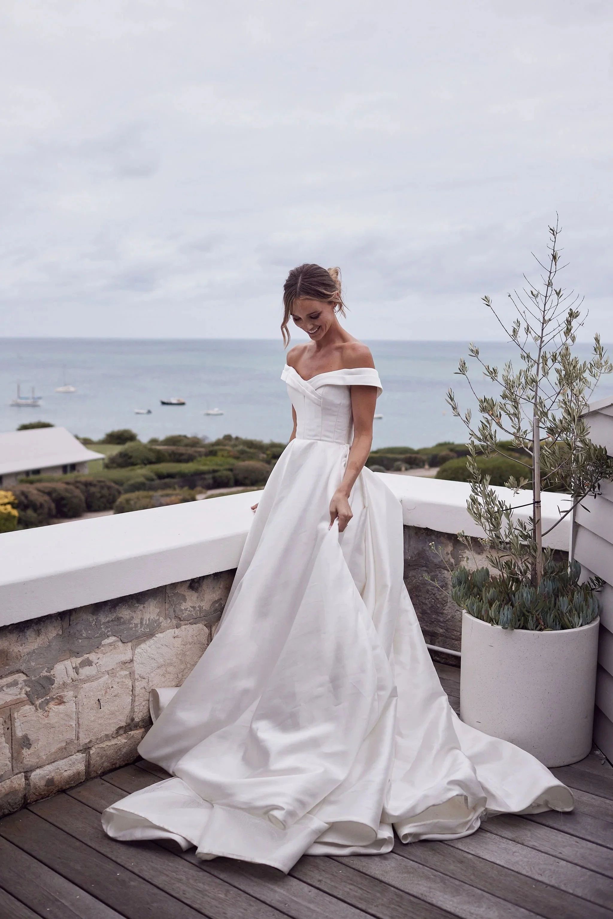 imgi_194_HR_BandM_LostinLove_HotelSorrento_wedding1851.jpg