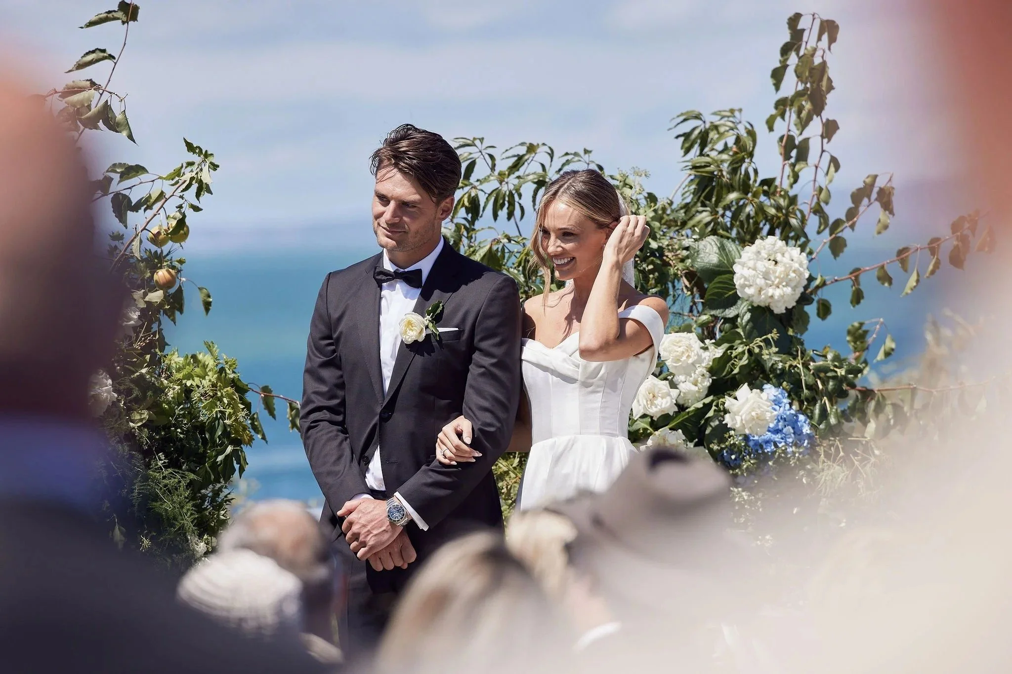 imgi_106_HR_BandM_LostinLove_HotelSorrento_wedding753.jpg
