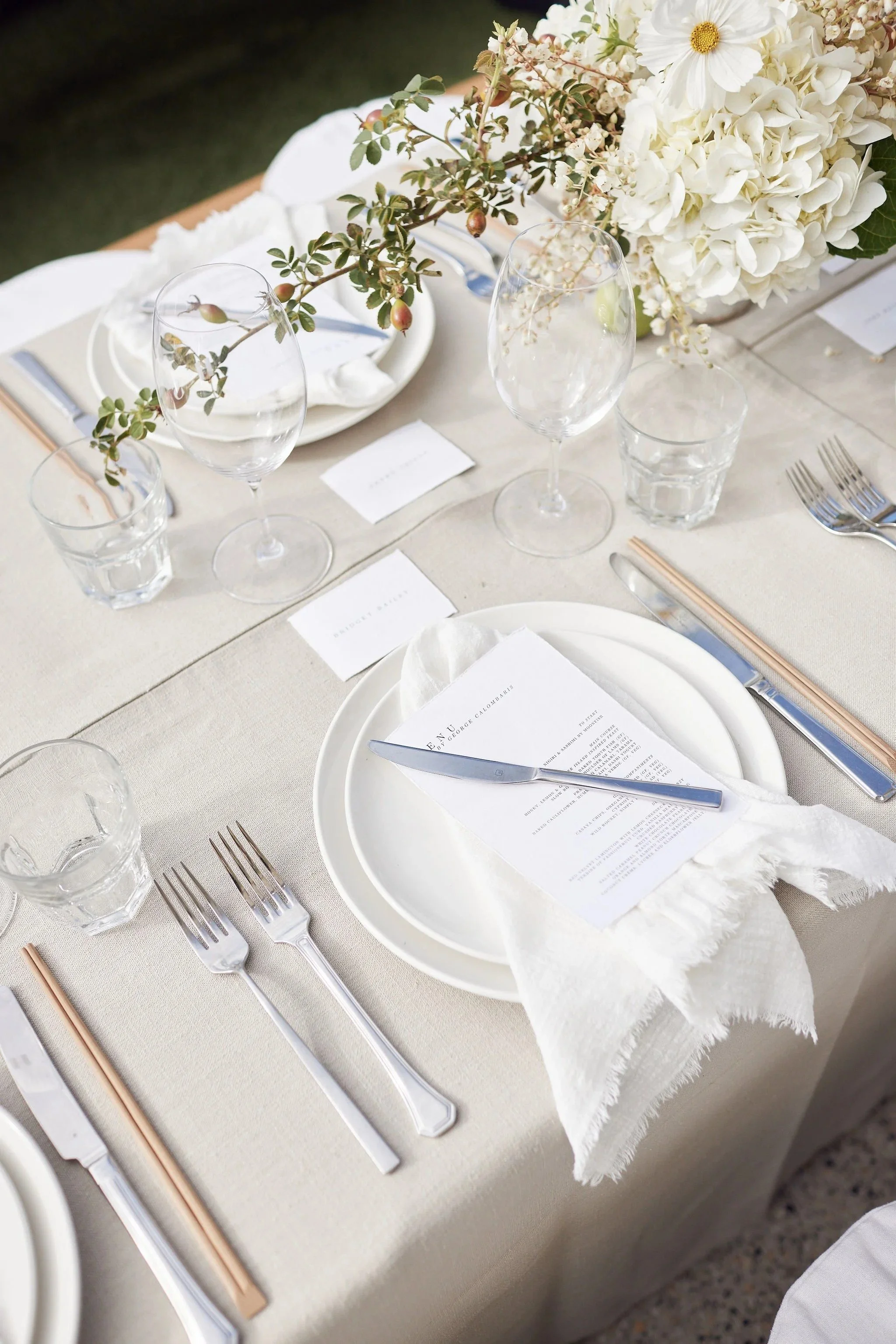 imgi_175_HR_BandM_LostinLove_HotelSorrento_wedding1457.jpg
