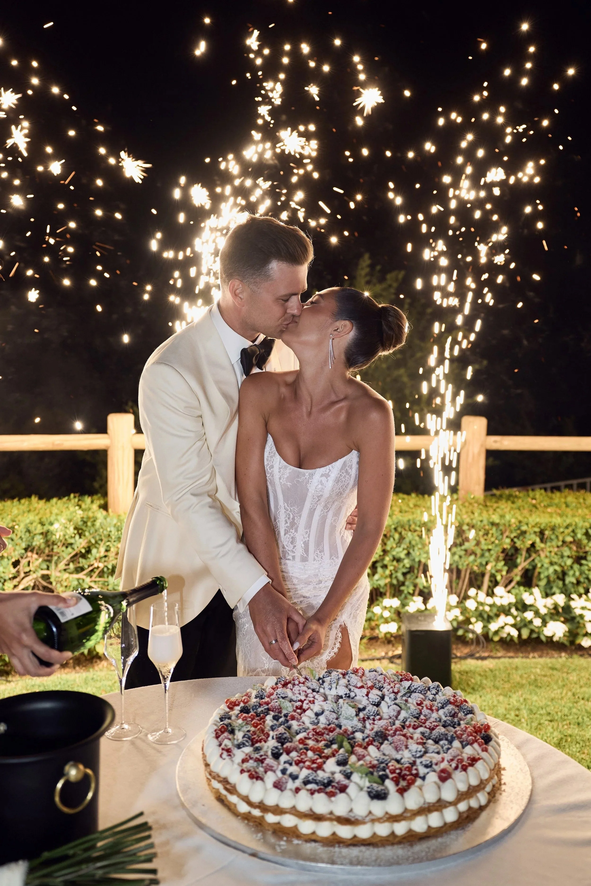 imgi_75_BrieandDylan_VillaLaRondinaia_LostInLovePhotography_Wedding_104.jpg