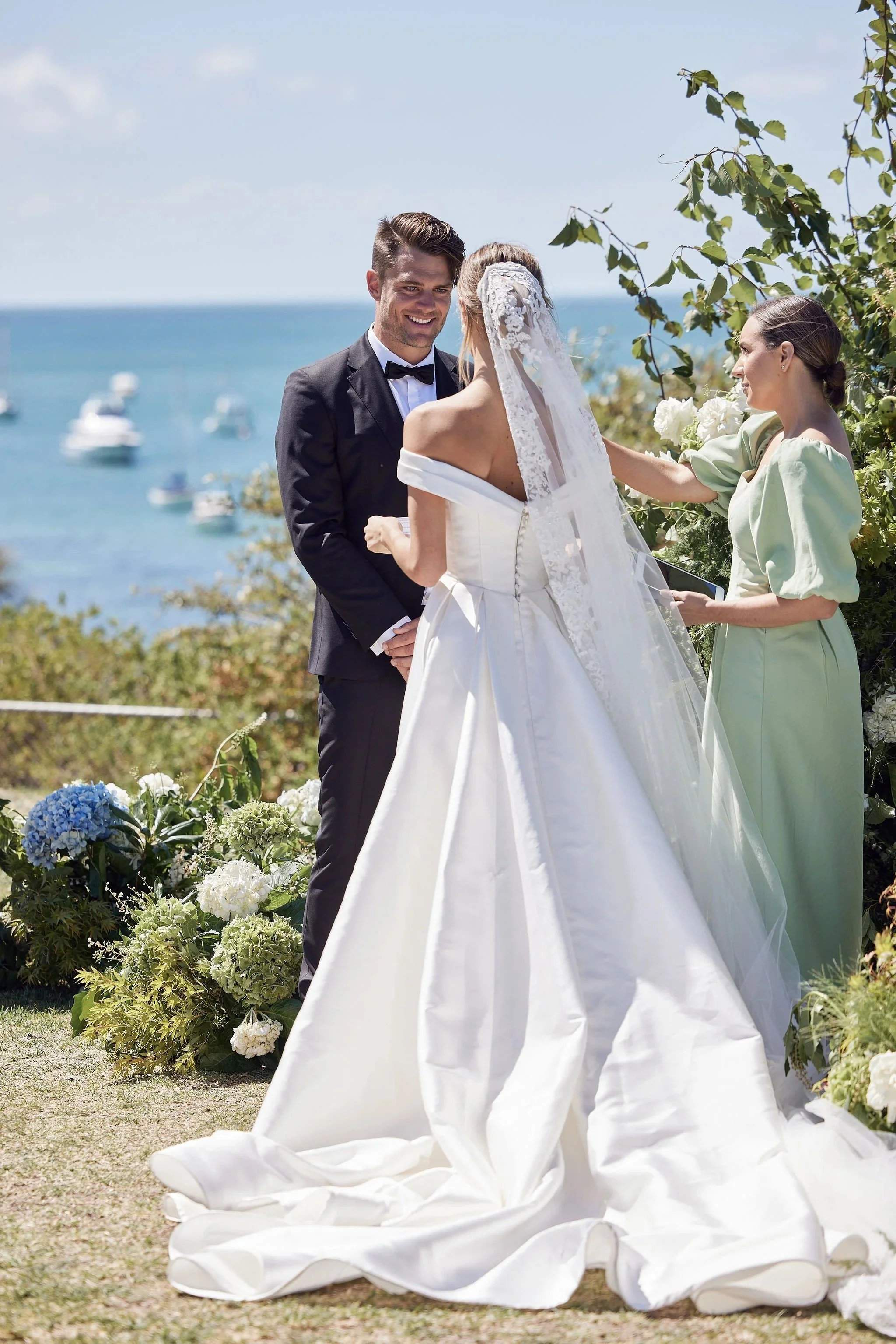 imgi_109_HR_BandM_LostinLove_HotelSorrento_wedding814.jpg