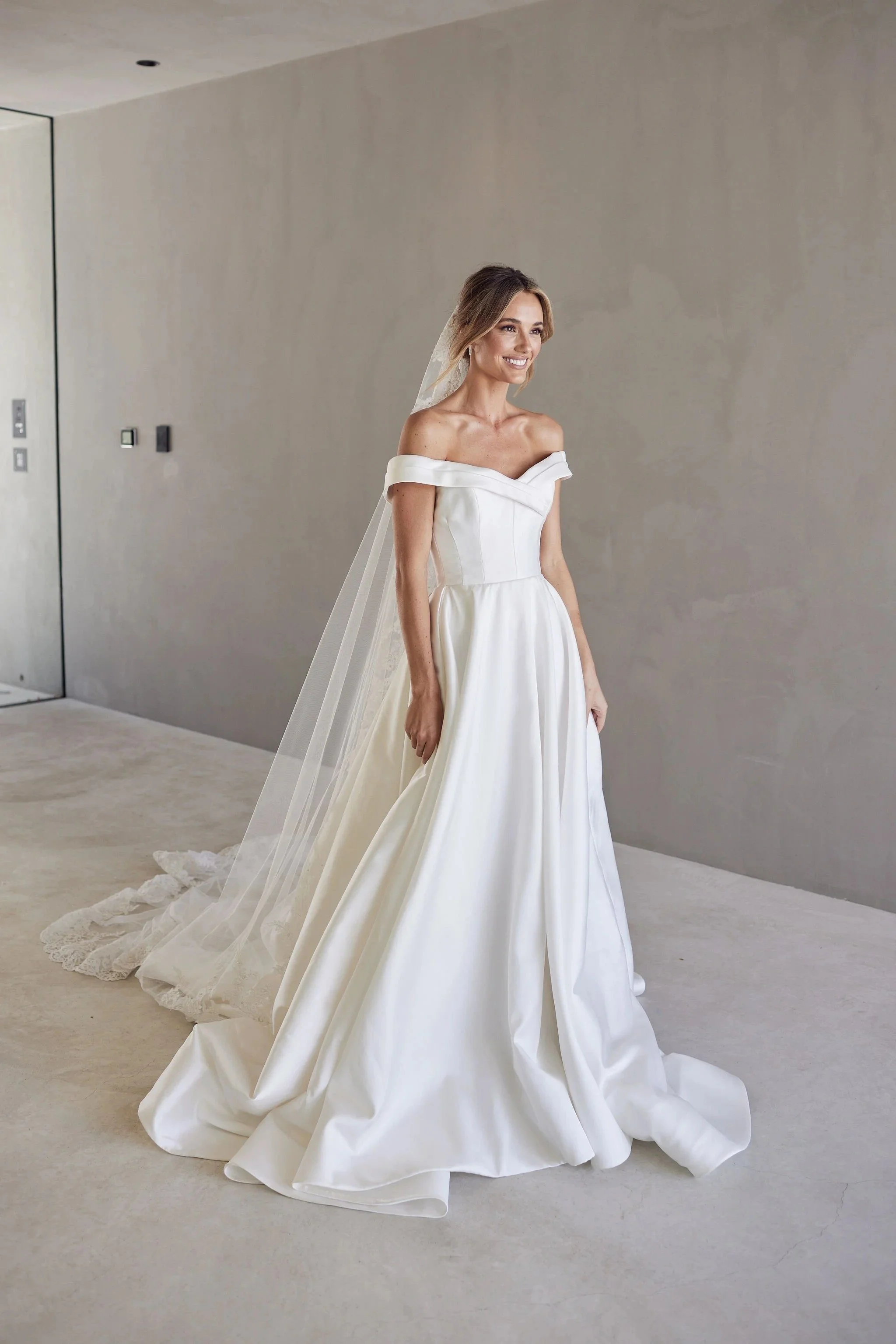 imgi_71_HR_BandM_LostinLove_HotelSorrento_wedding481.jpg