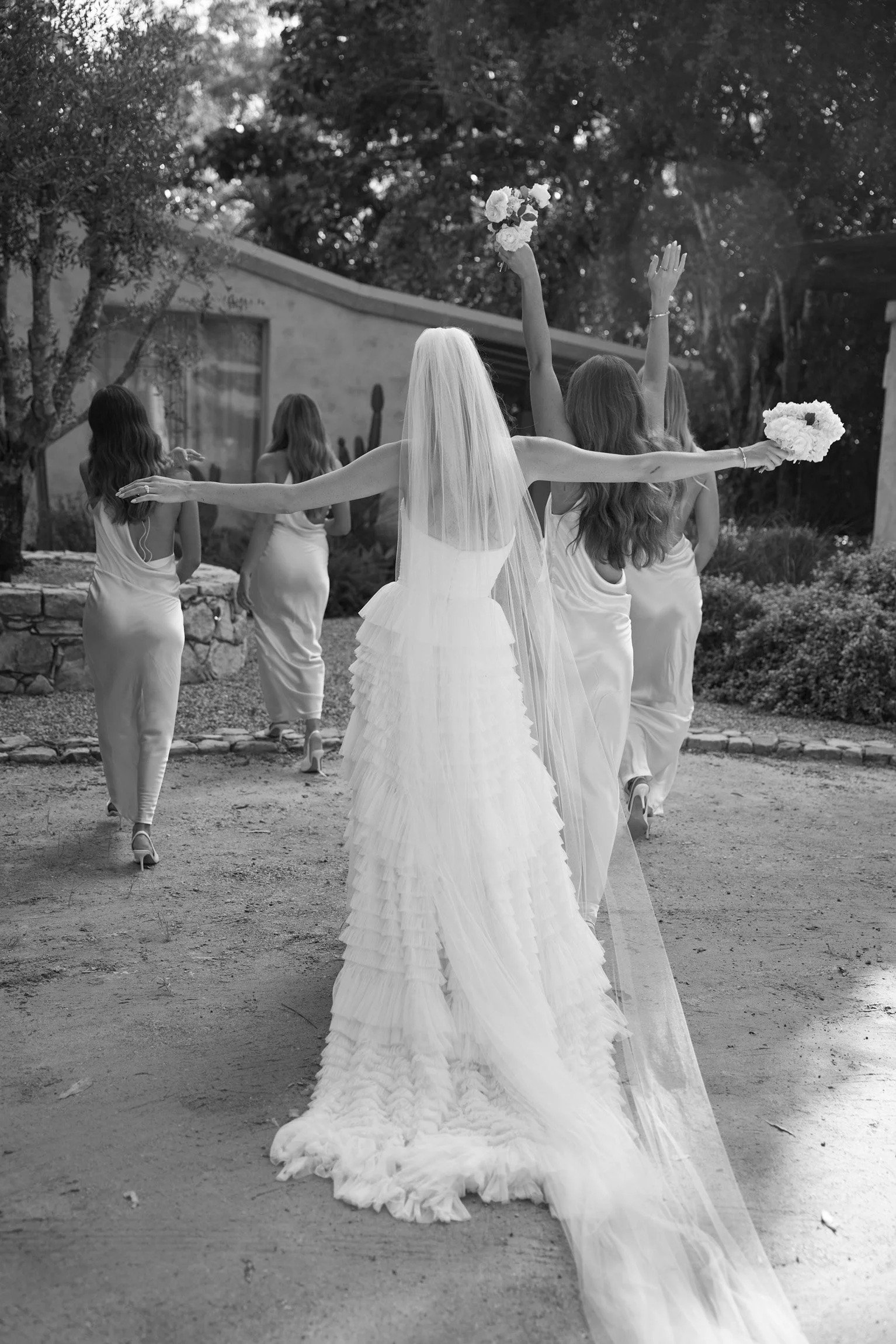 imgi_58_web_27randj_noosa_lostinlove_bw17.jpg