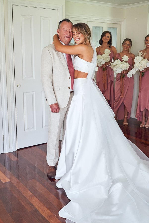blog_033_HR-SandJ-Bearii-Lostinlovephotography 599.jpg