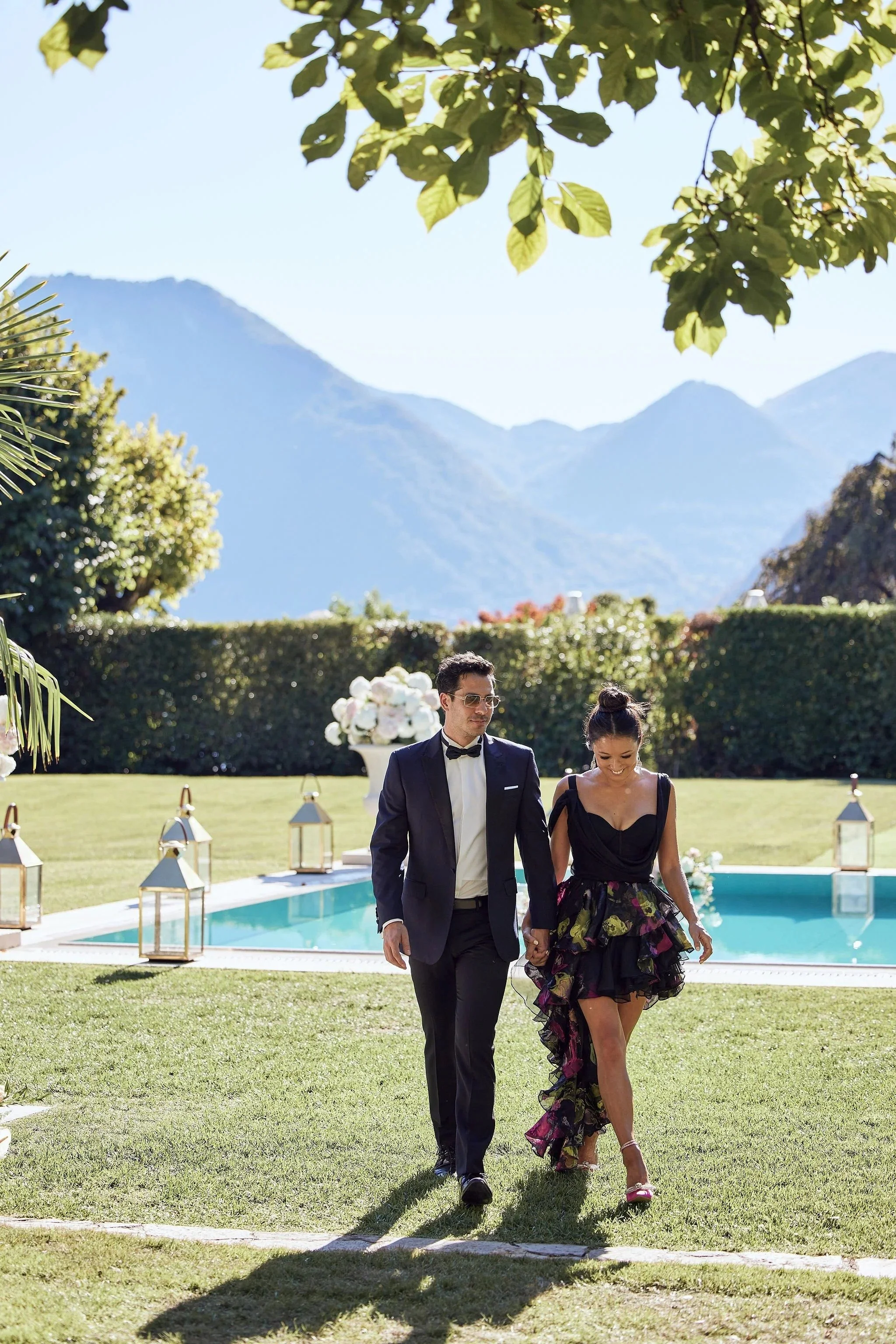 imgi_86_HR_MandB_LostinLove_wedding216.jpg