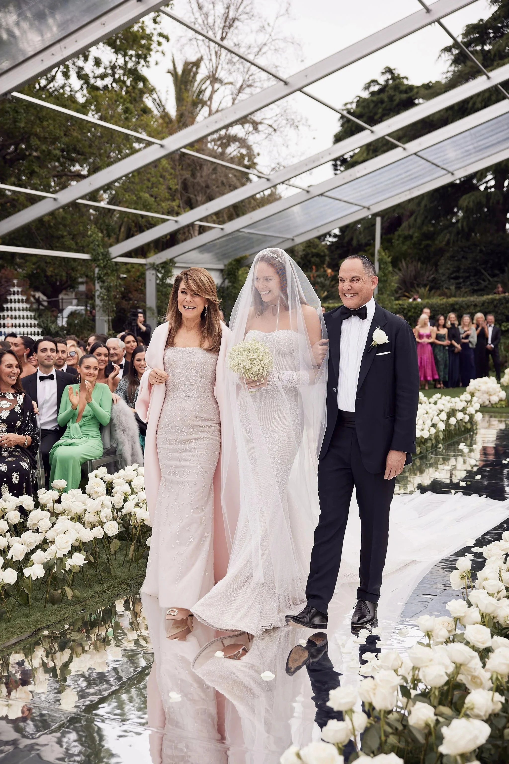 imgi_148_HR_GandM_LostinLove_Raheen_wedding1283.jpg