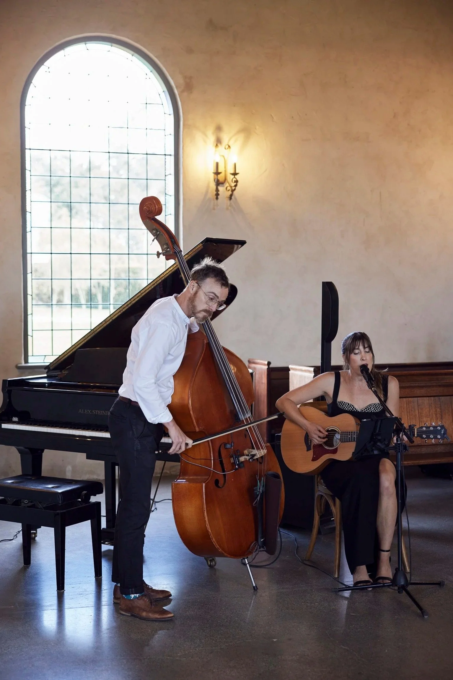imgi_96_web2_19sandk_stonesoftheyarravalley_lostinlovephotography_wedding_362.jpg