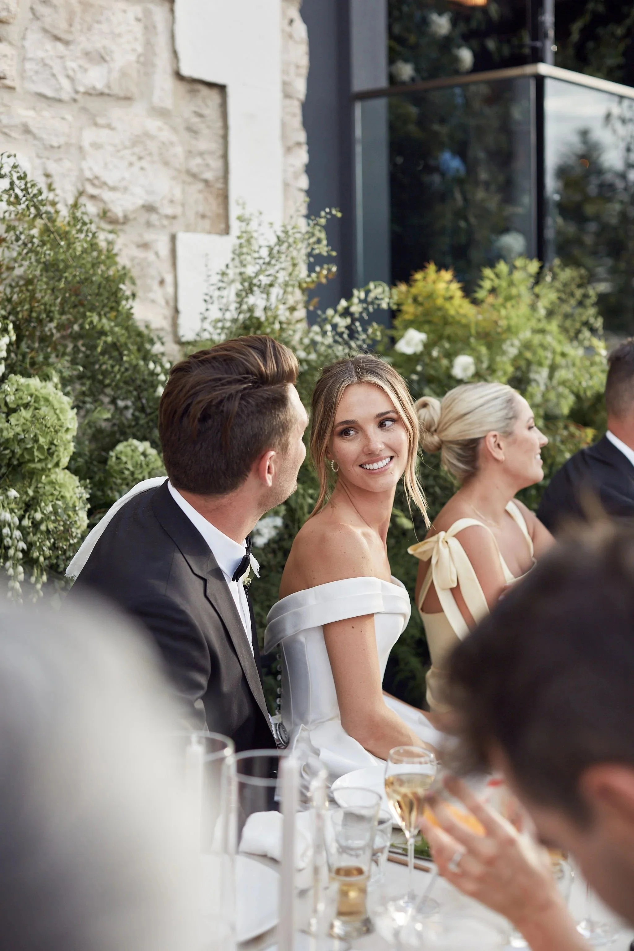 imgi_186_HR_BandM_LostinLove_HotelSorrento_wedding1684.jpg