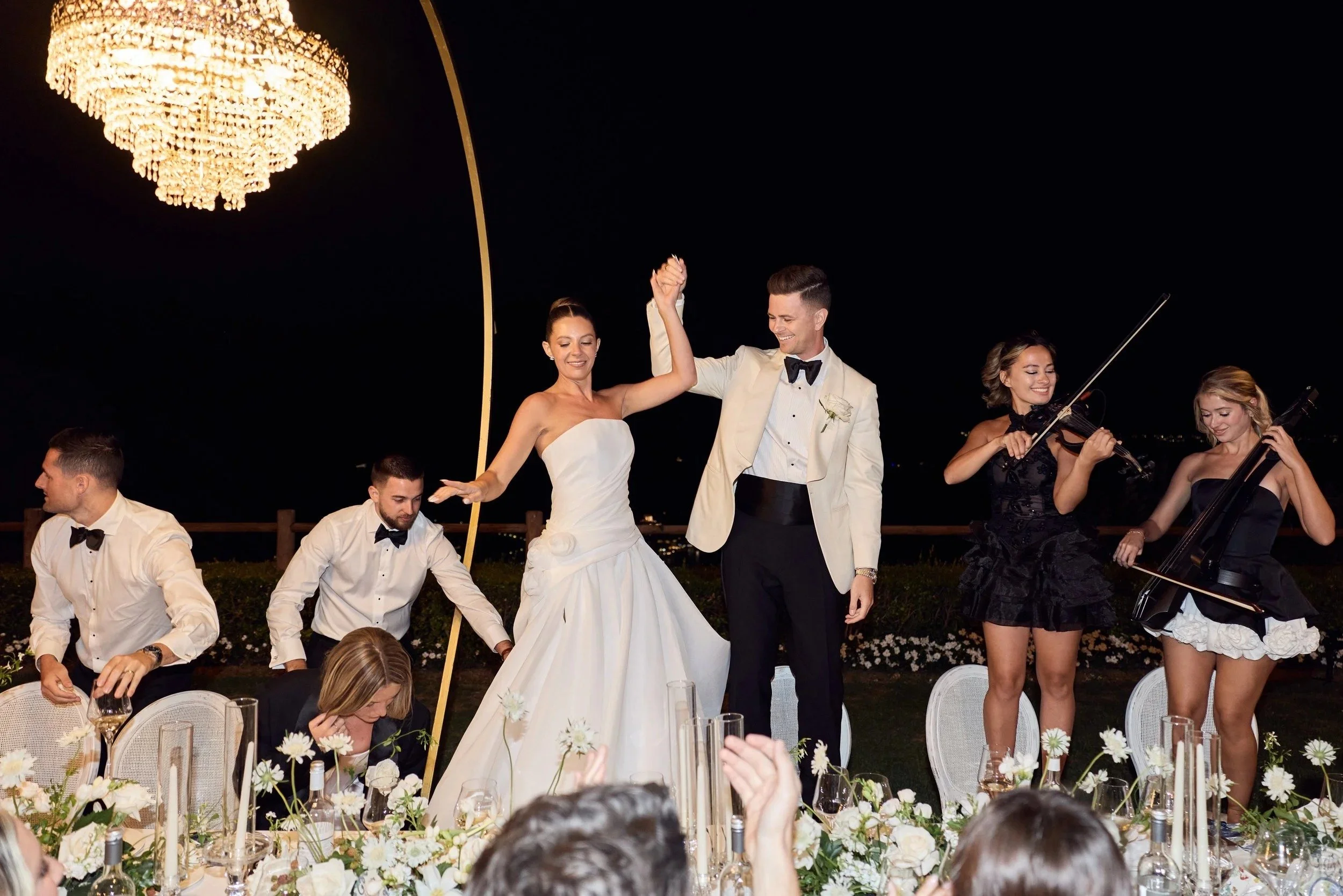 imgi_73_BrieandDylan_VillaLaRondinaia_LostInLovePhotography_Wedding_95.jpg